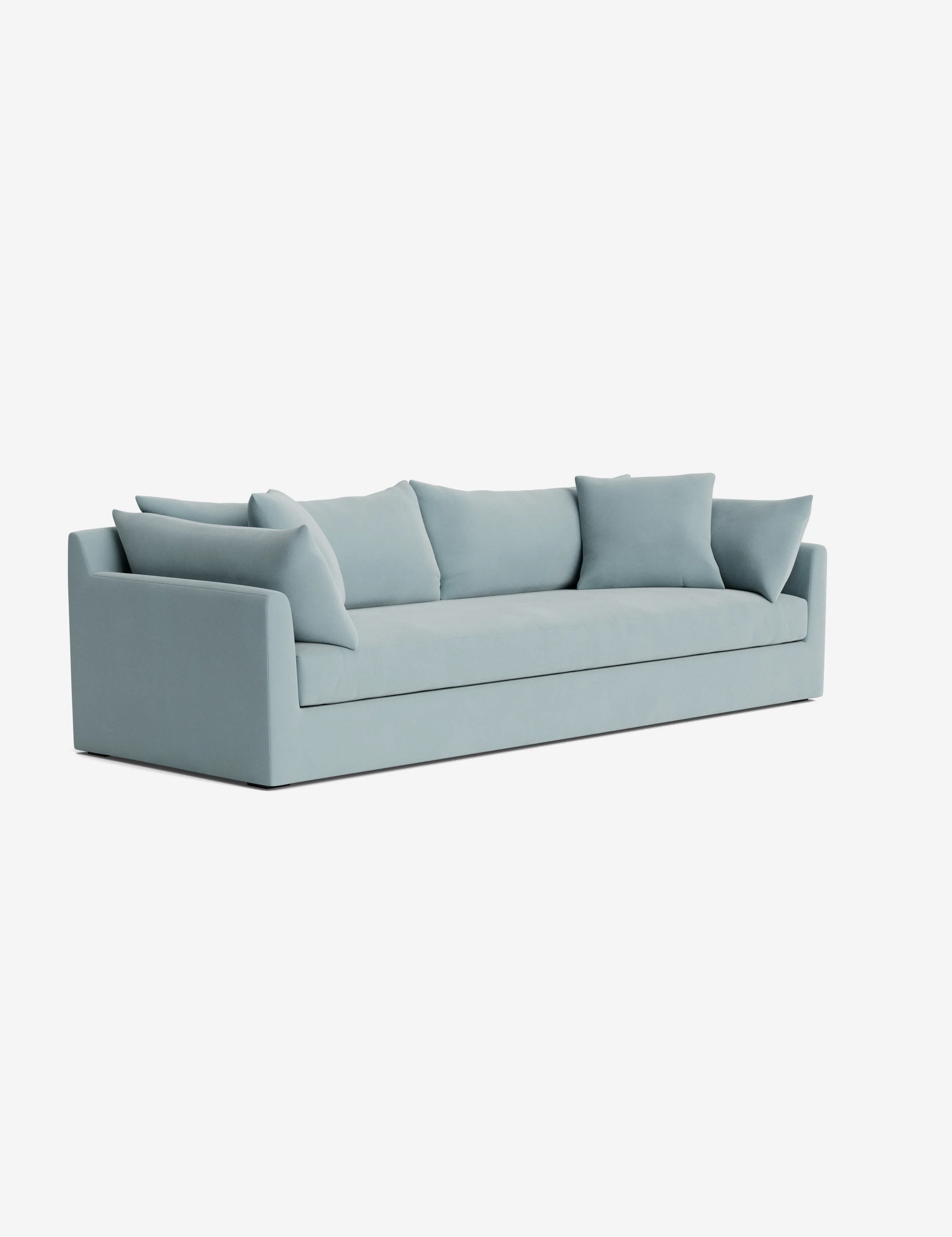 Cashel Sofa - AYG Home Service