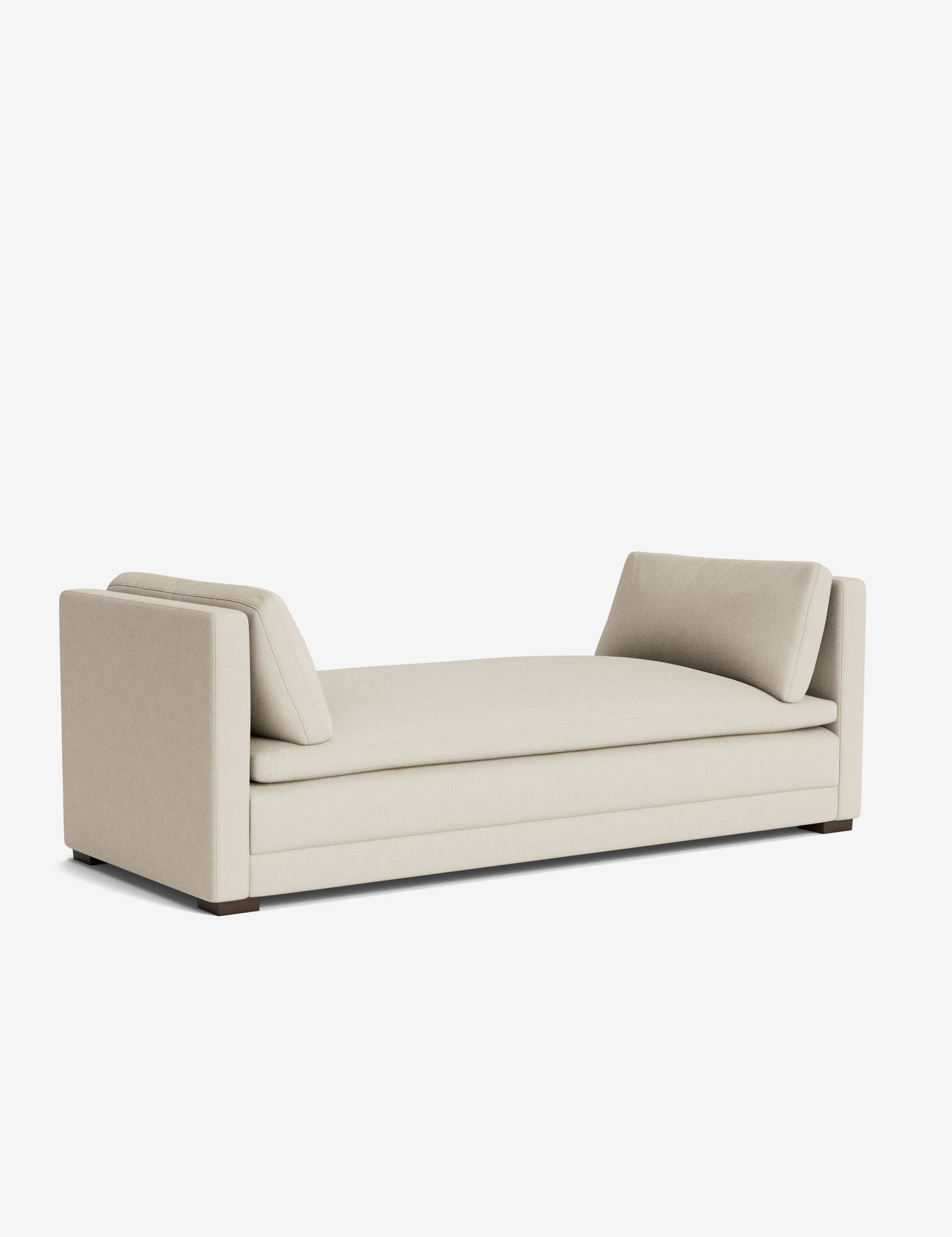 Elvie Chaise - AYG Home Service
