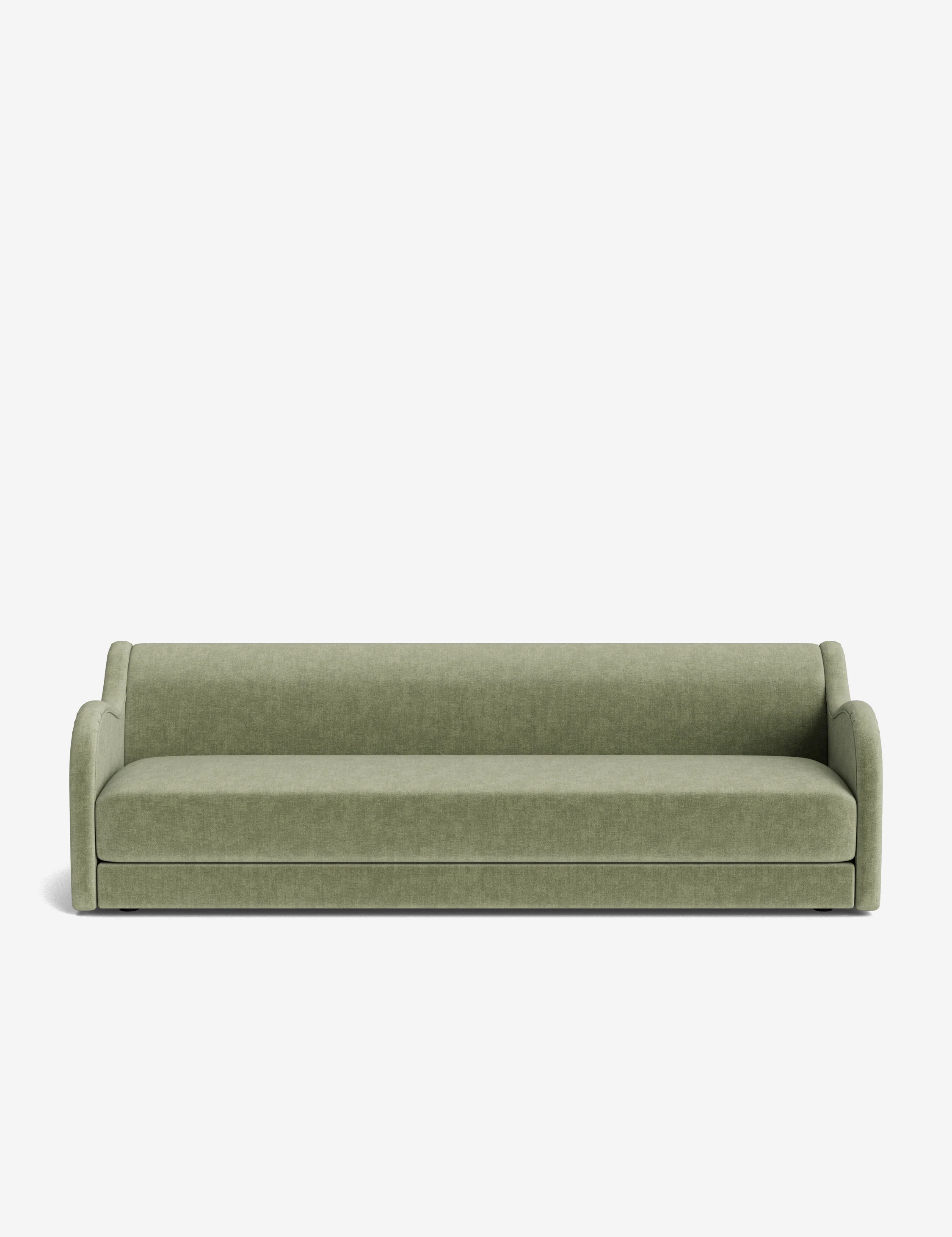 Amsterdam Sofa - AYG Home Service