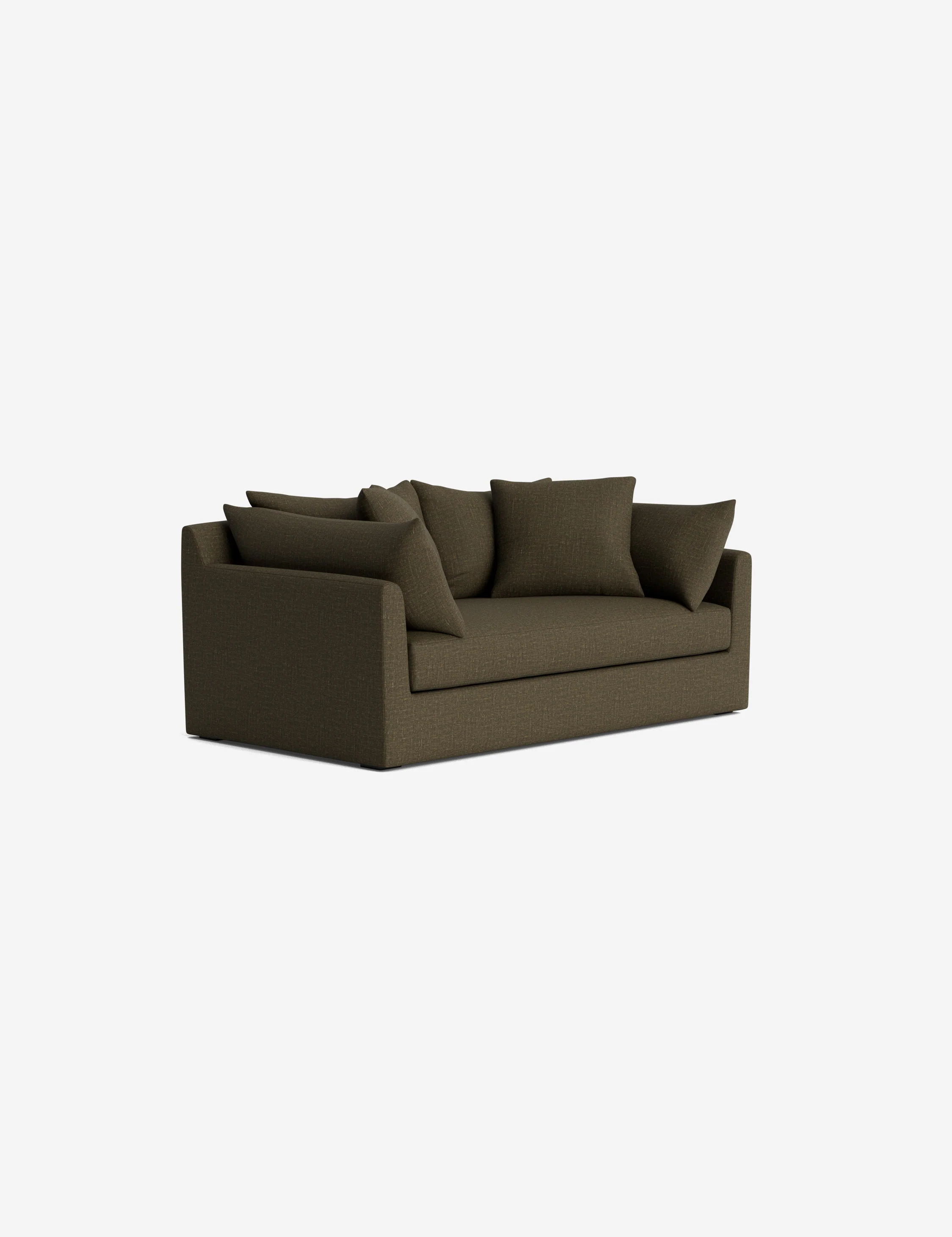 Cashel Sofa - AYG Home Service