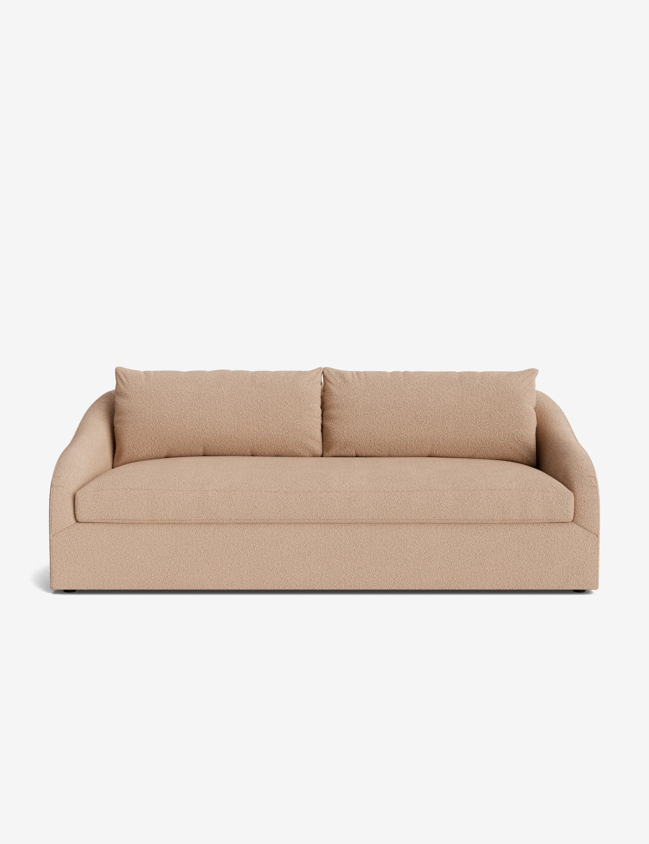 Liba Sofa - AYG Home Service