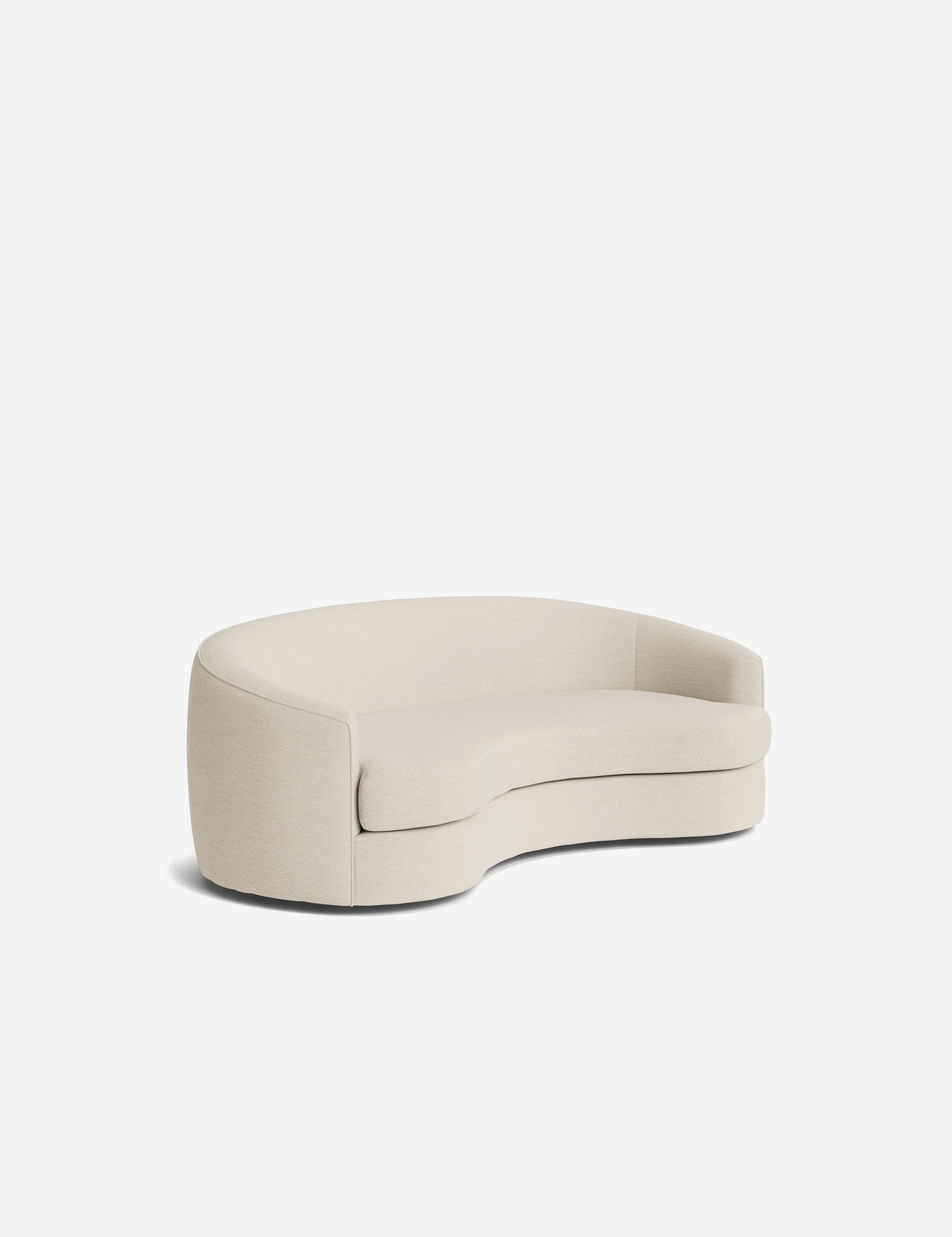 Imada Sofa - AYG Home Service