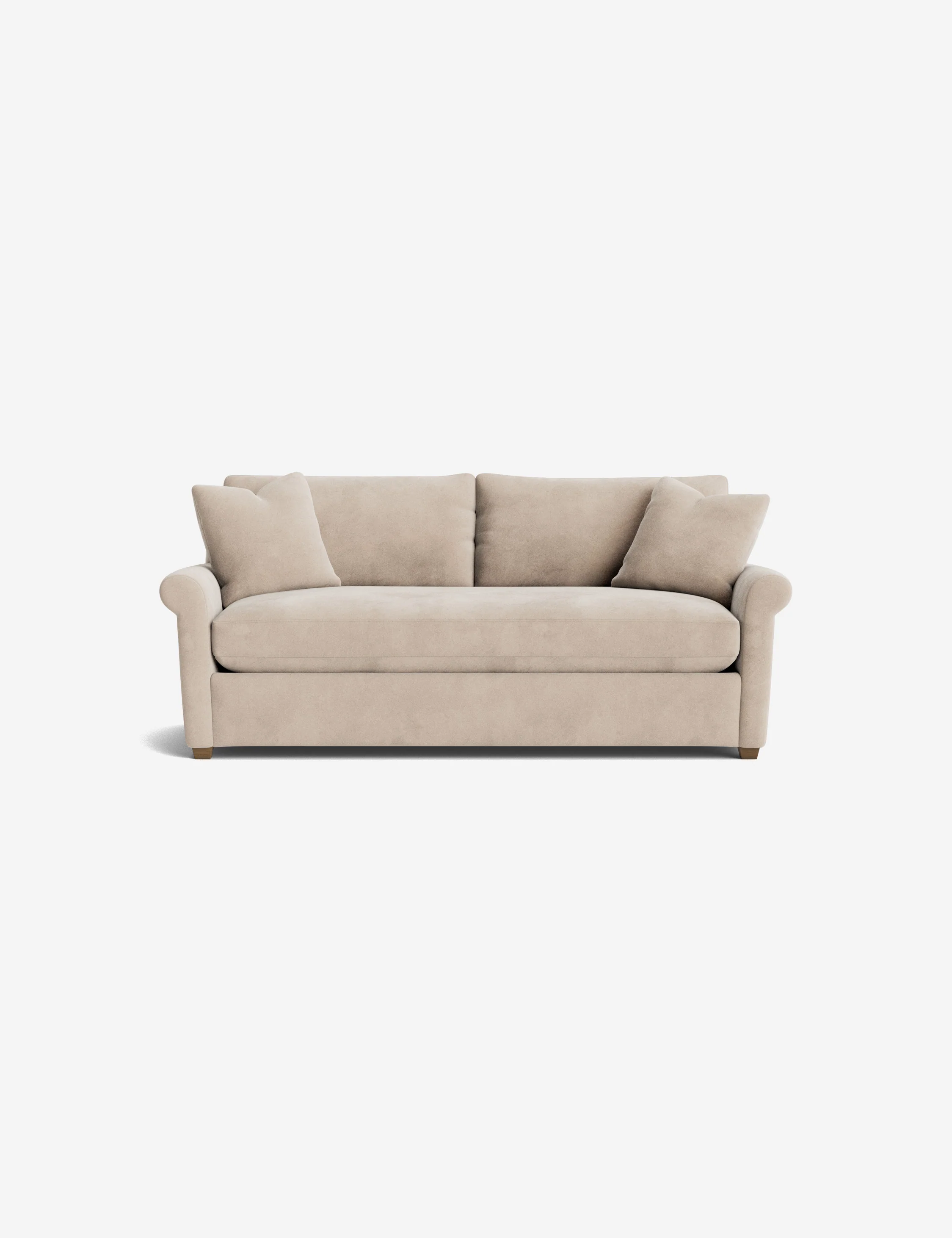 Everdeen Sofa - AYG Home Service
