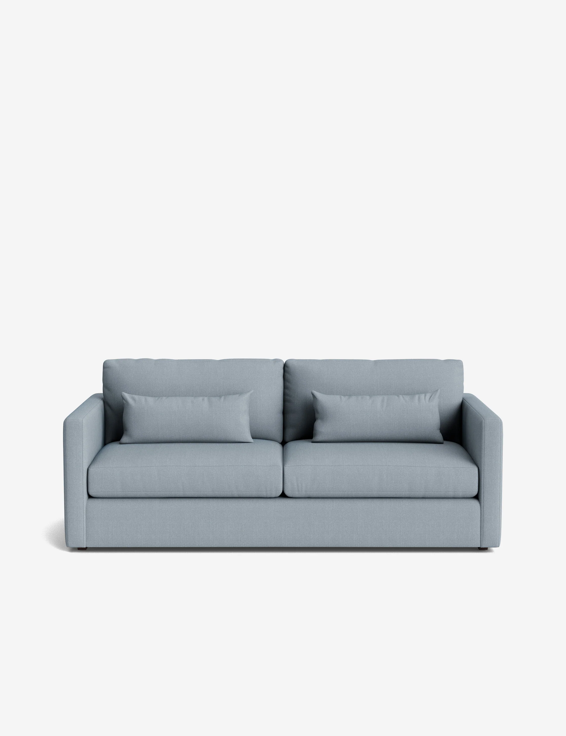 Durham Sofa - AYG Home Service