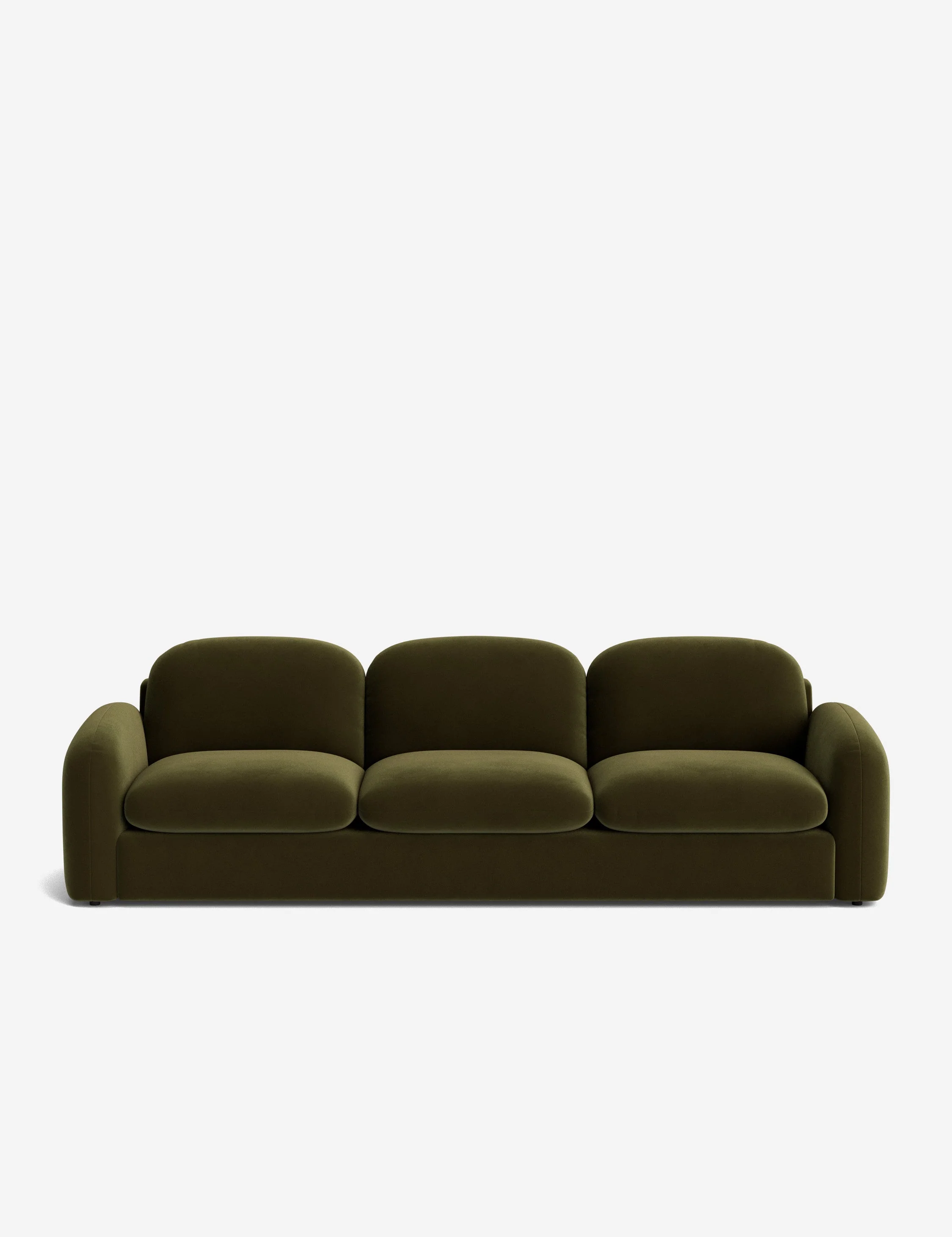 Neve Sofa by Aimee Song - AYG Home Service