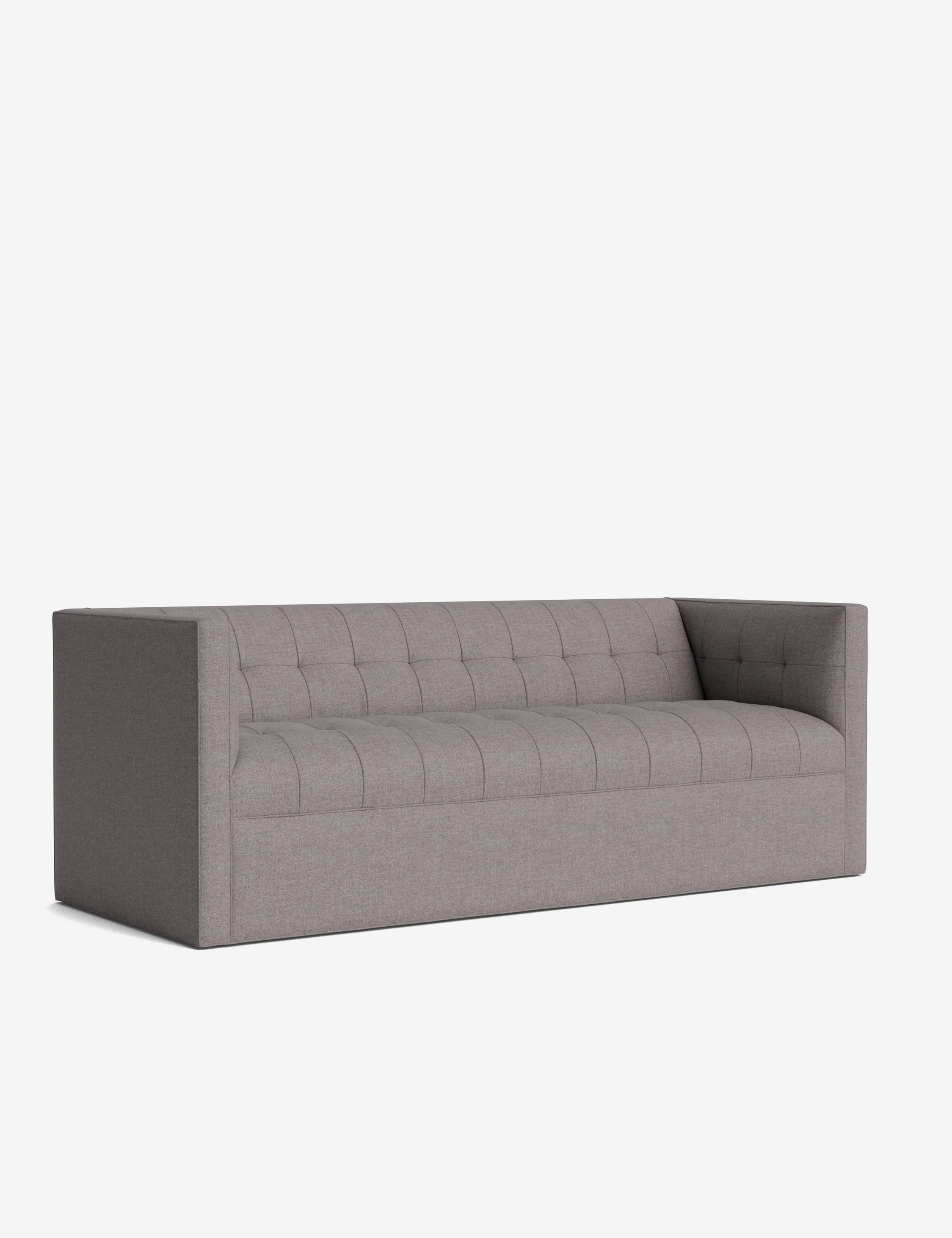 Sandbury Sofa - AYG Home Service