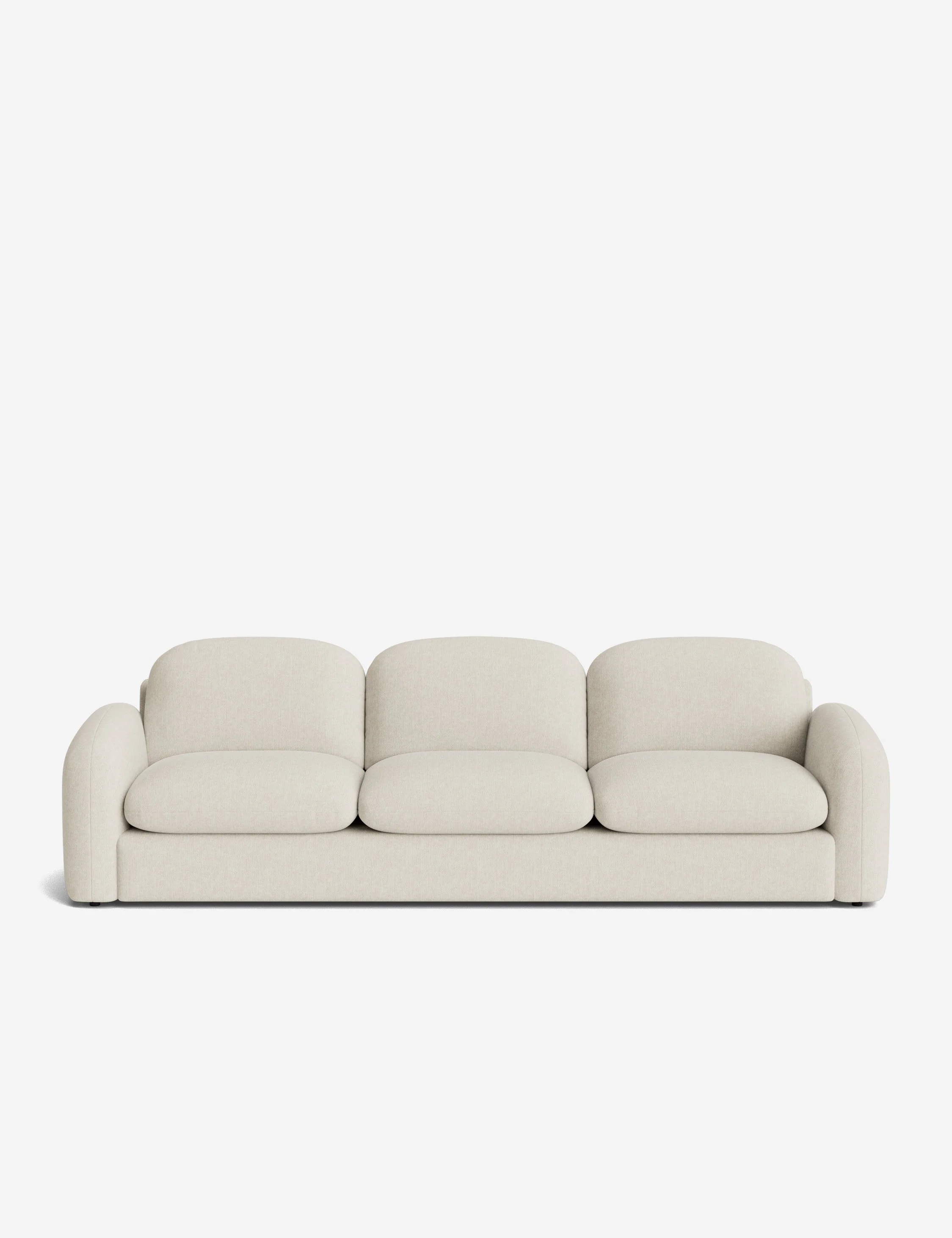 Neve Sofa by Aimee Song - AYG Home Service