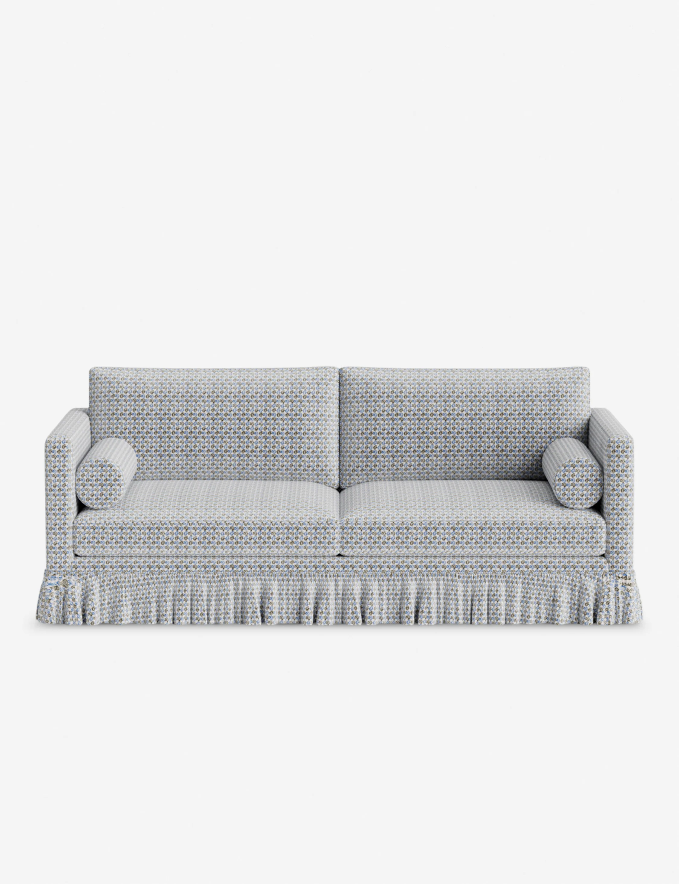 Marella Sofa by Heidi Caillier - AYG Home Service