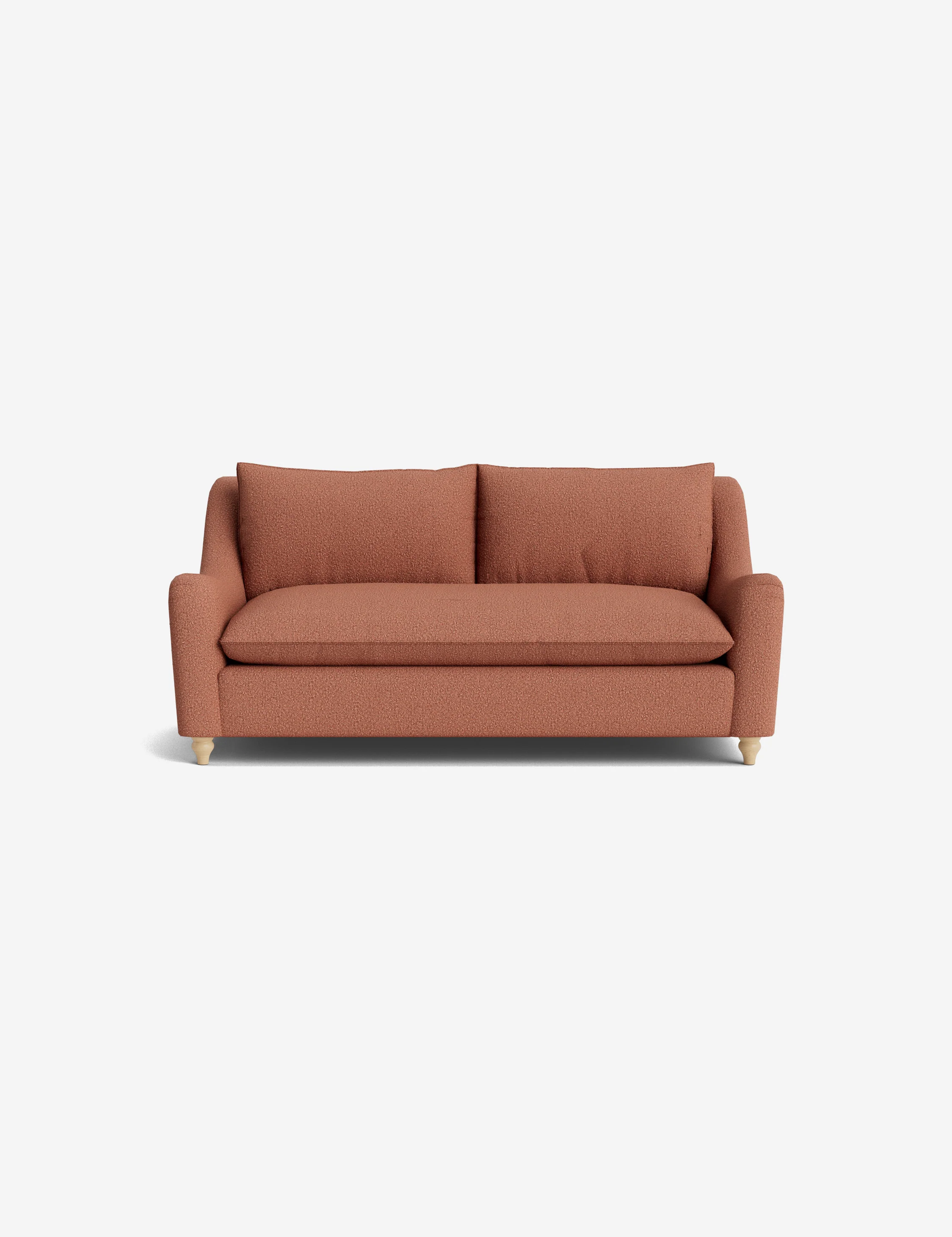 Hennie Sofa - AYG Home Service
