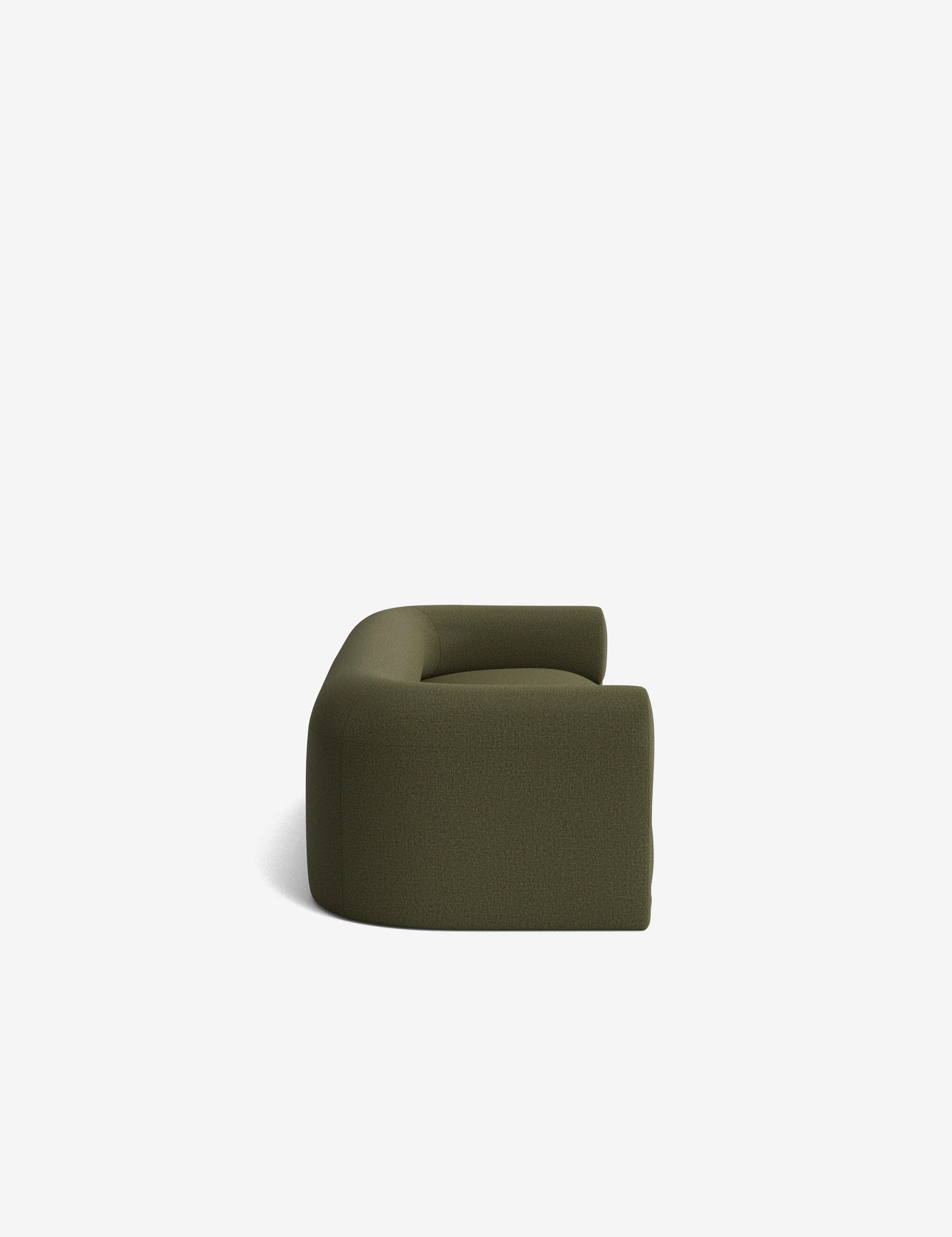 Carson Sofa - AYG Home Service