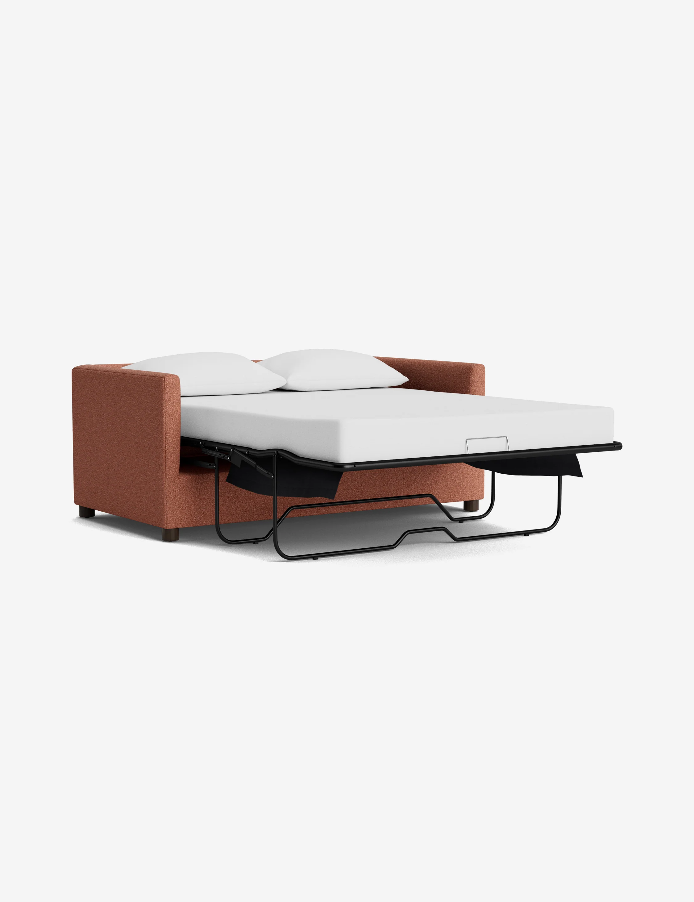 Lotte Sleeper Sofa - AYG Home Service