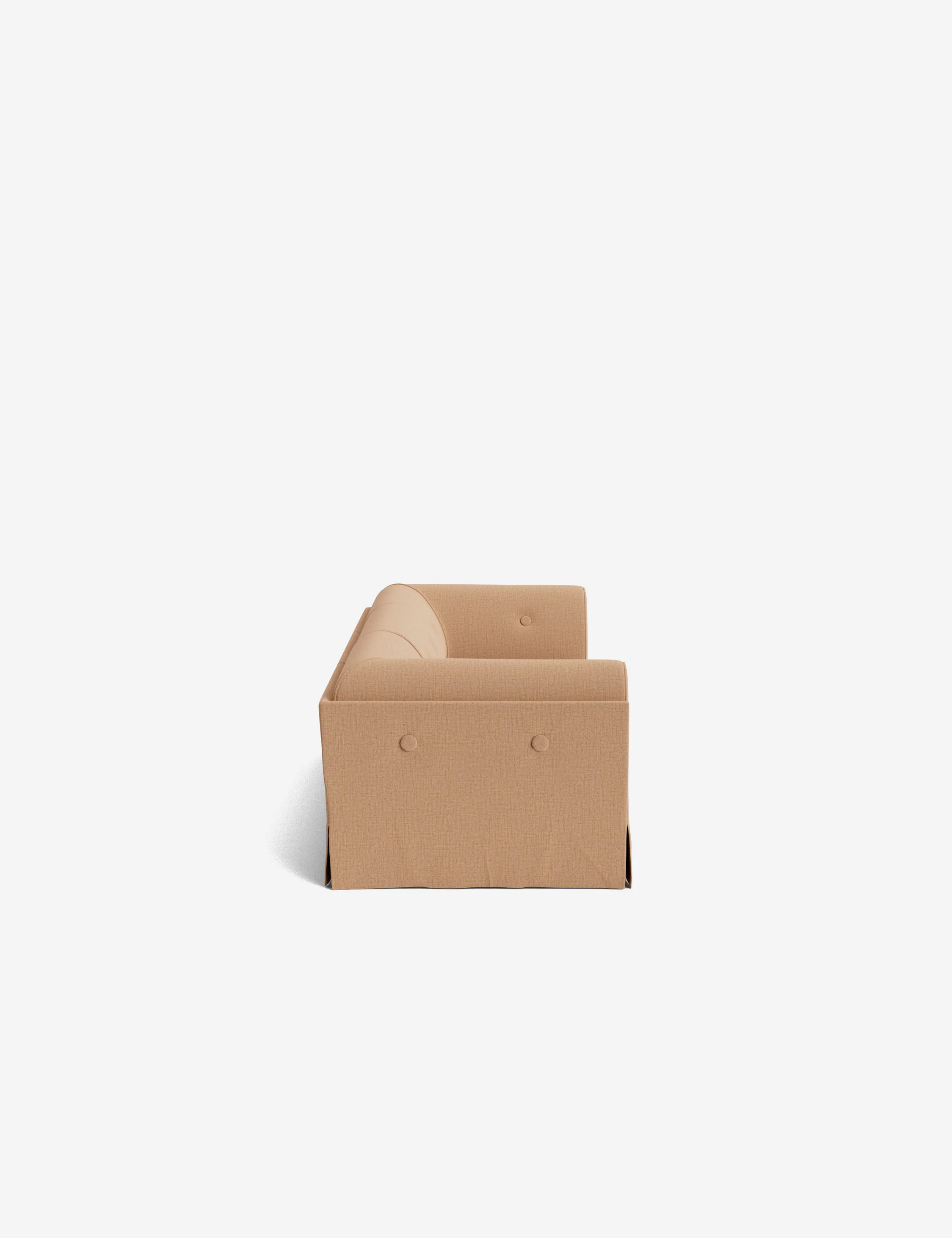 Trudy Modular Sofa by Sarah Sherman Samuel - AYG Home Service