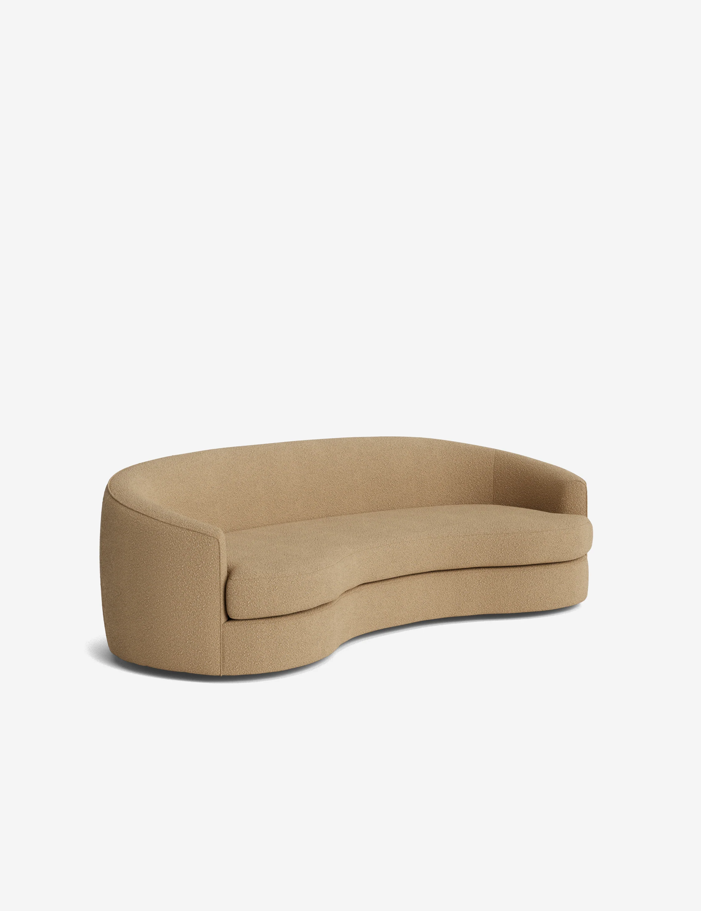 Imada Sofa - AYG Home Service