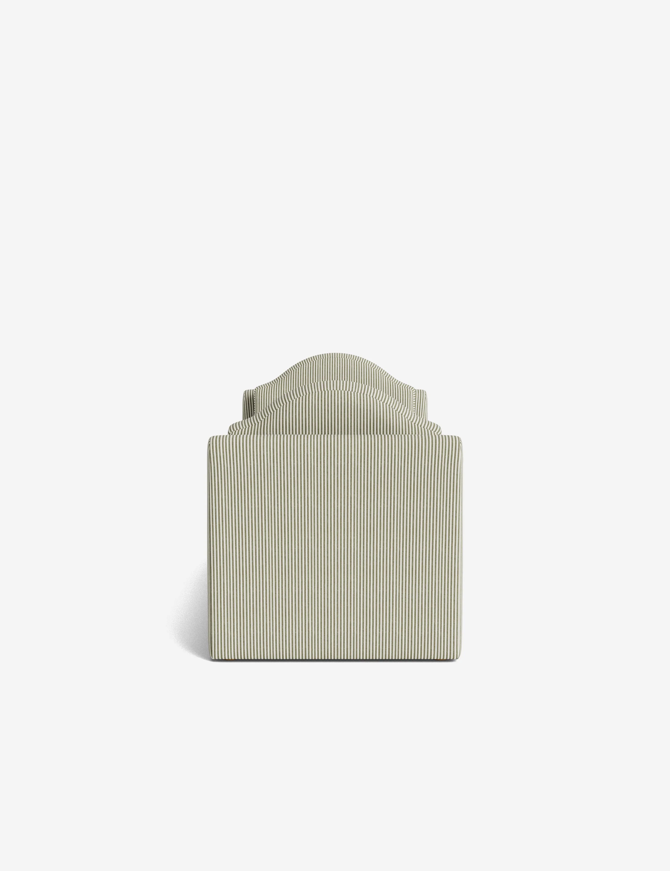 Bernadette Daybed by Sarah Sherman Samuel - AYG Home Service