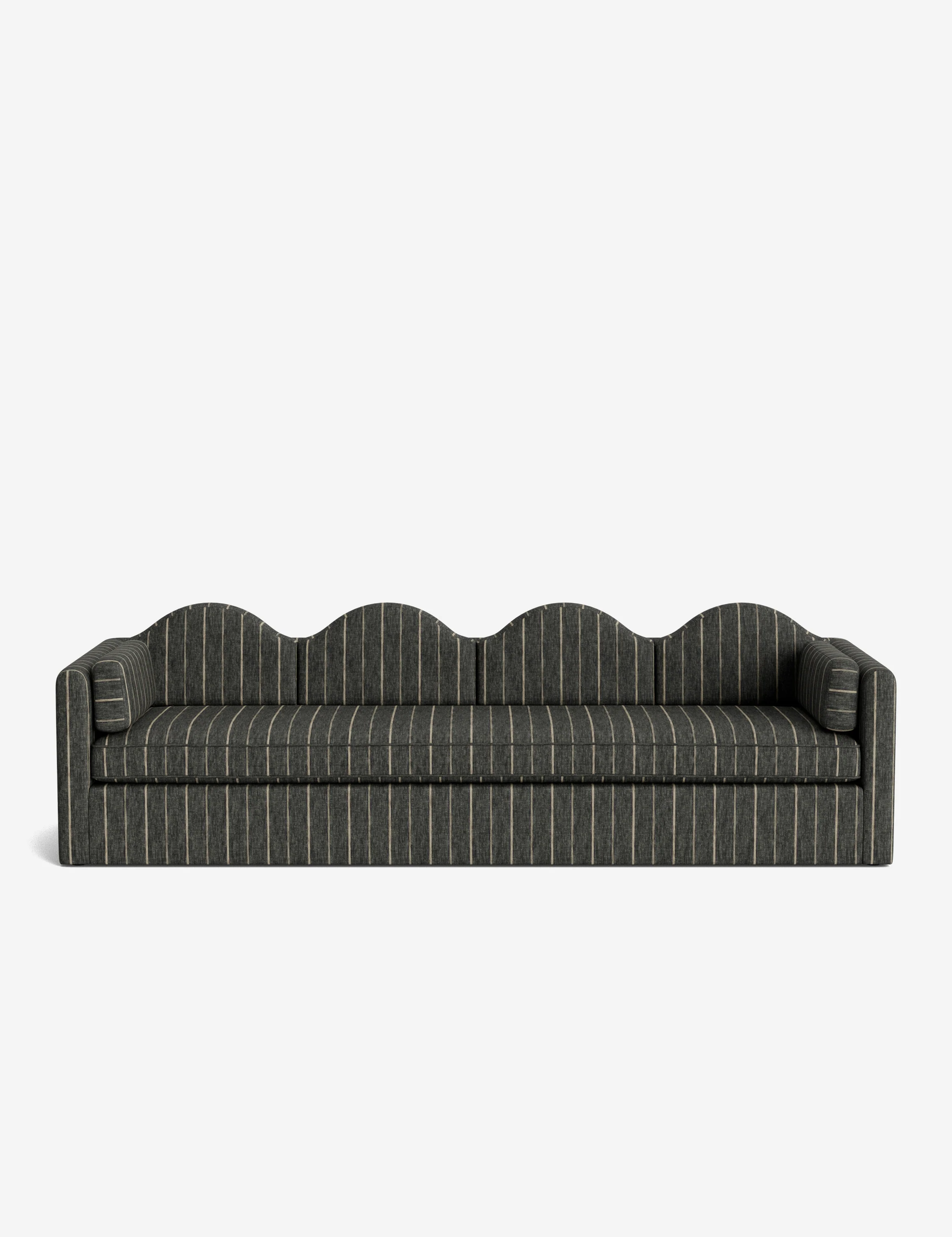 Bernadette Sofa by Sarah Sherman Samuel - AYG Home Service