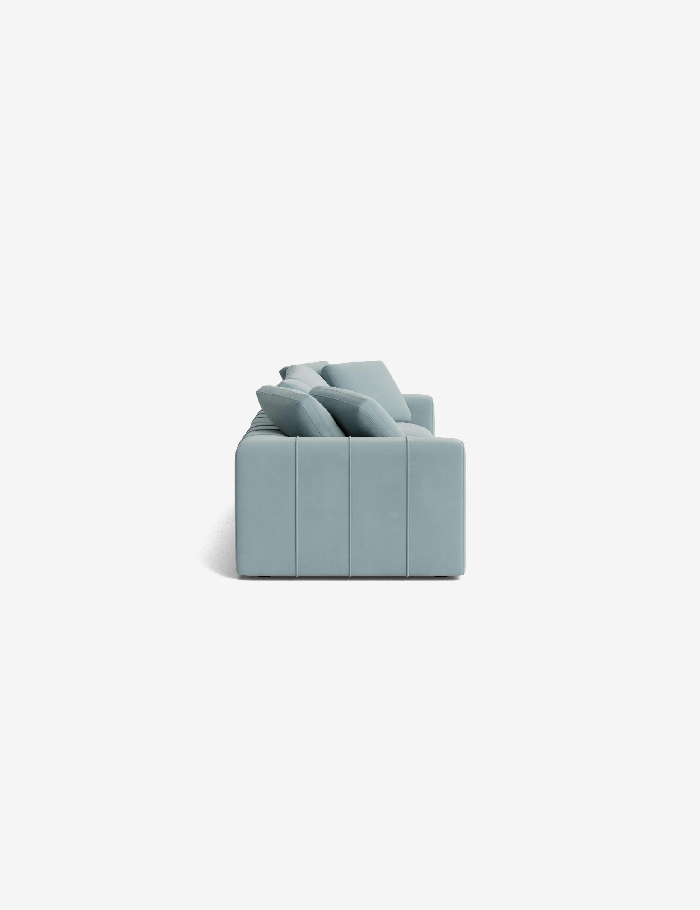 Capella Modular Sofa - AYG Home Service