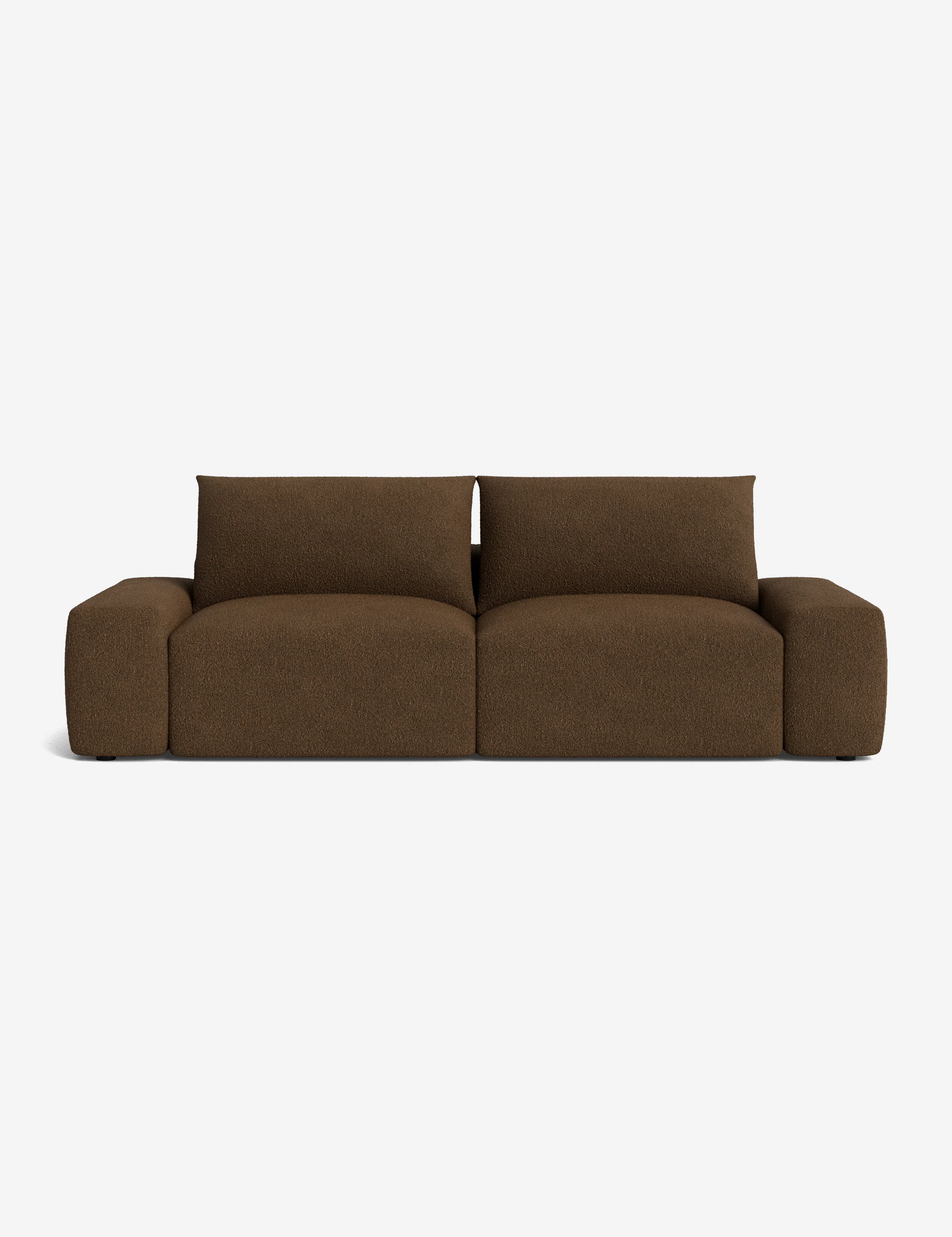 Brinley Modular Sofa - AYG Home Service