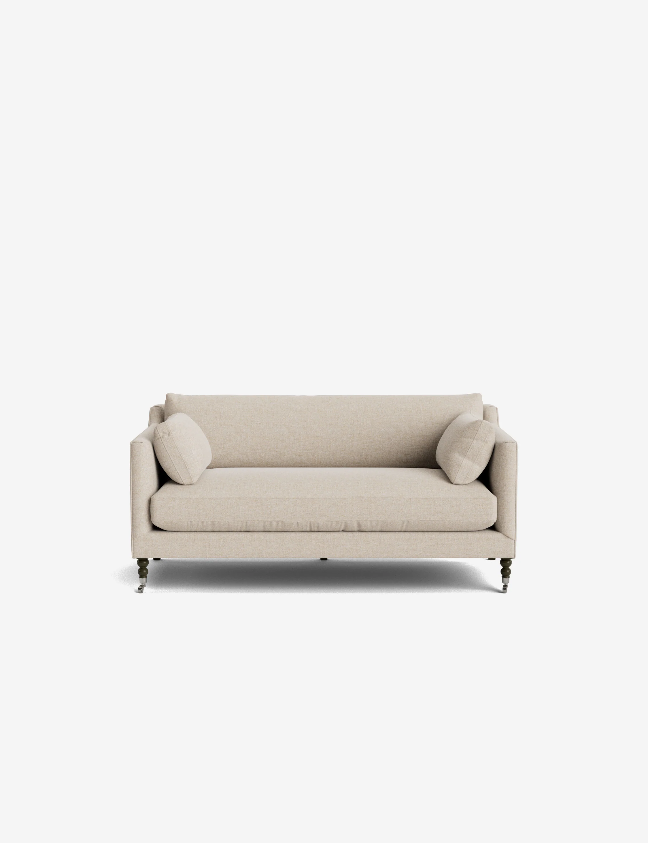 Fabienne Sofa - AYG Home Service