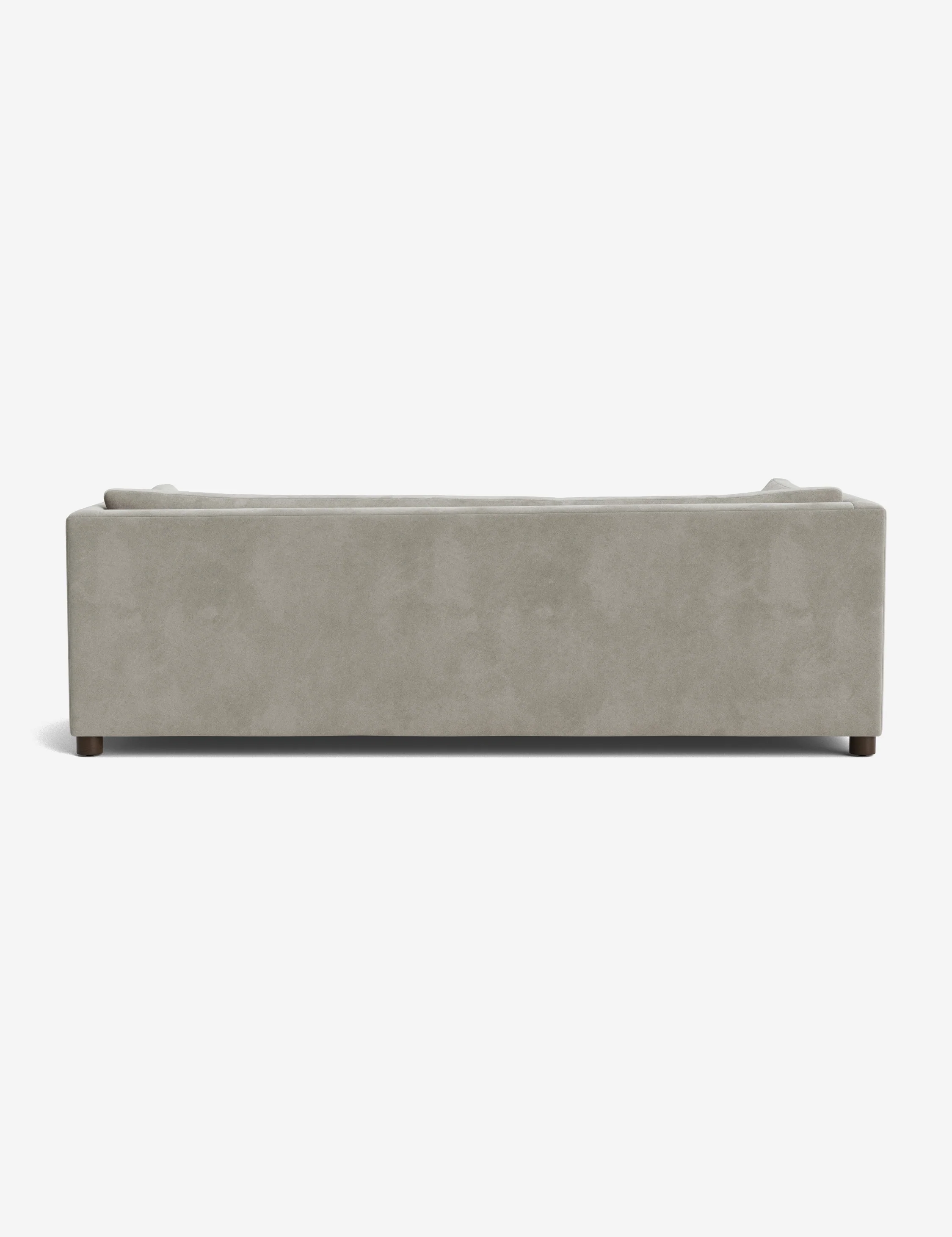 Lotte Sofa - AYG Home Service