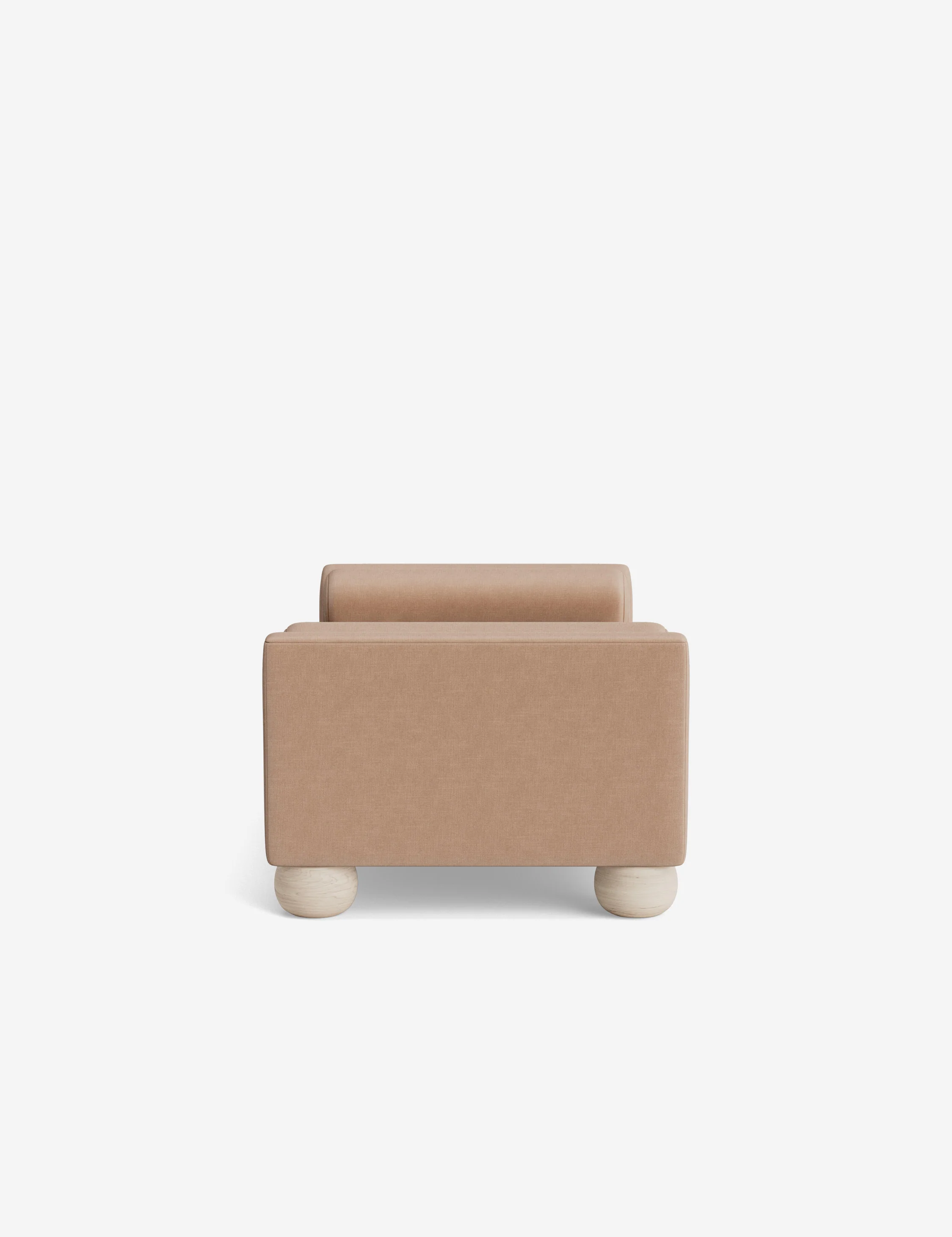 Rigby Daybed - AYG Home Service