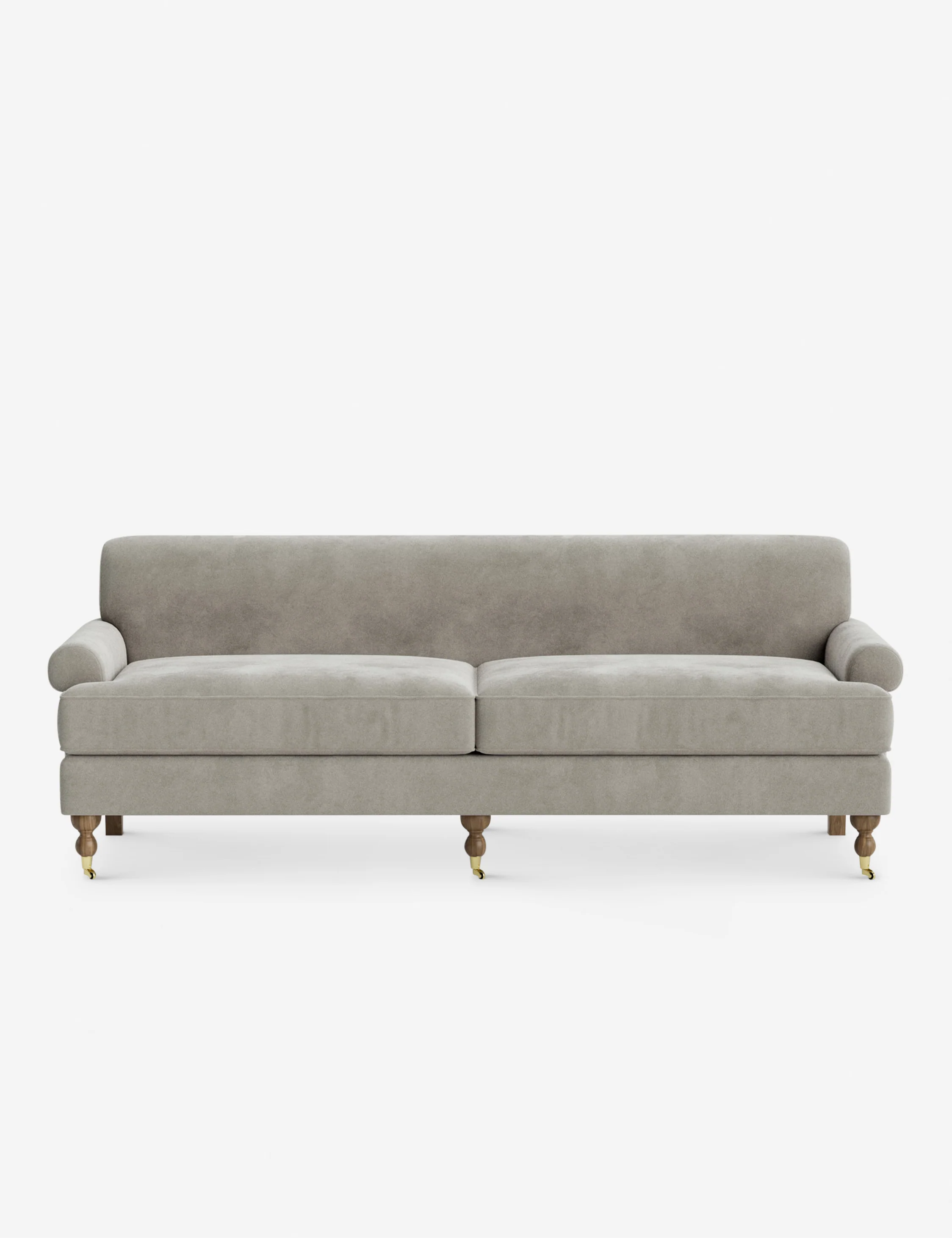Marsden Sofa by Heidi Caillier - AYG Home Service