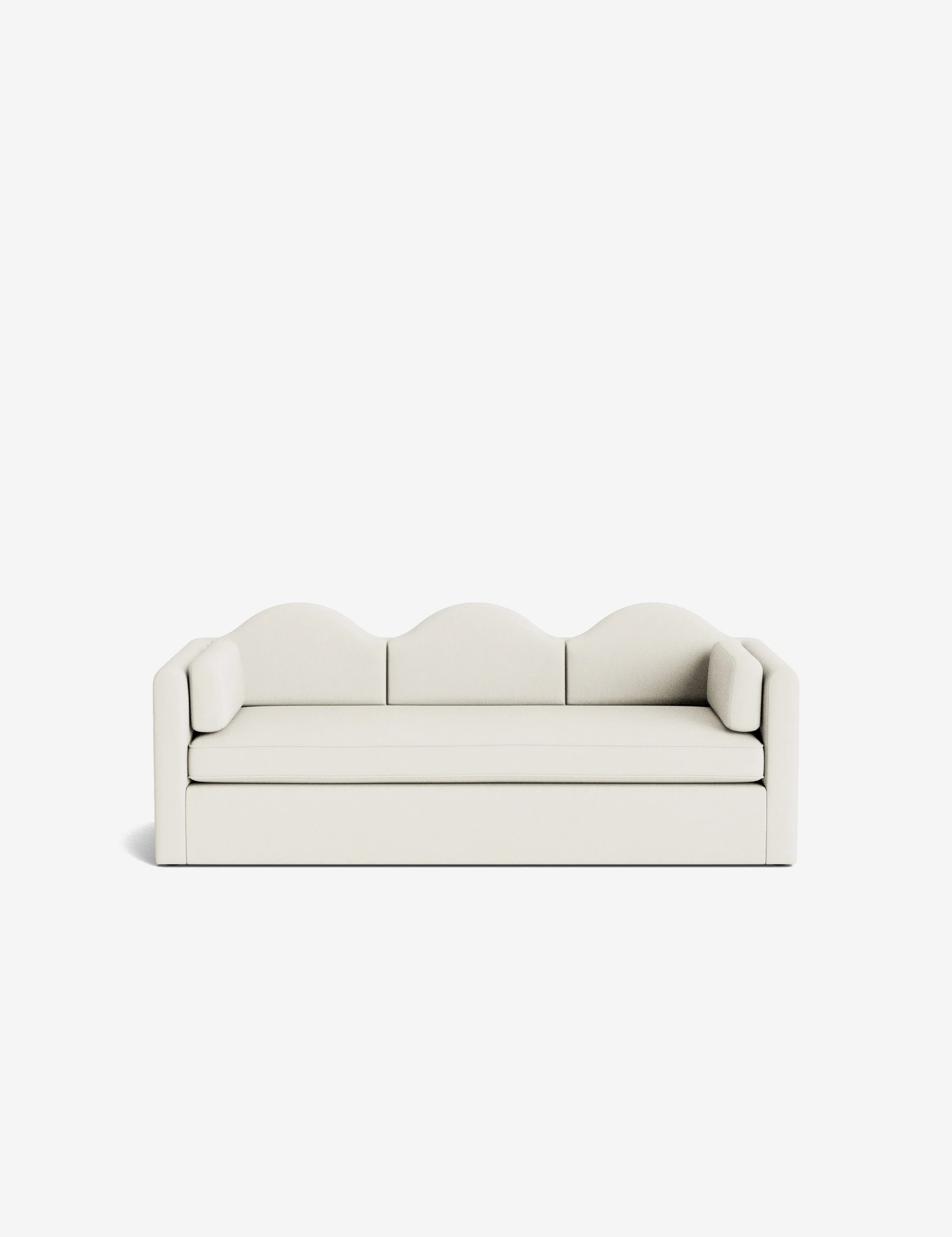 Bernadette Sofa by Sarah Sherman Samuel - AYG Home Service