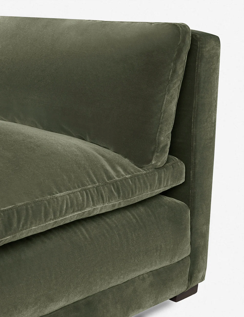 Elvie Chaise - AYG Home Service