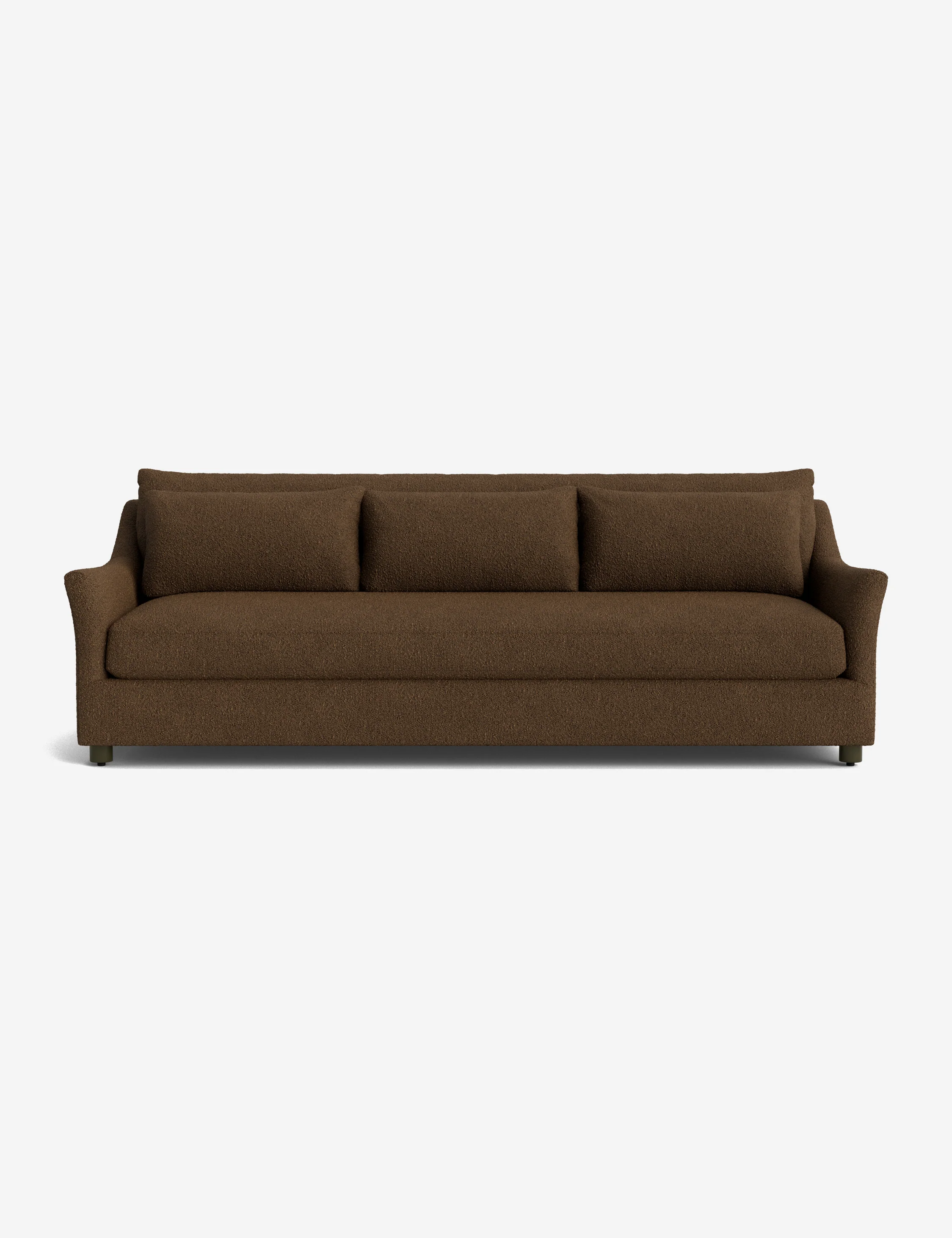 Niven Sleeper Sofa - AYG Home Service