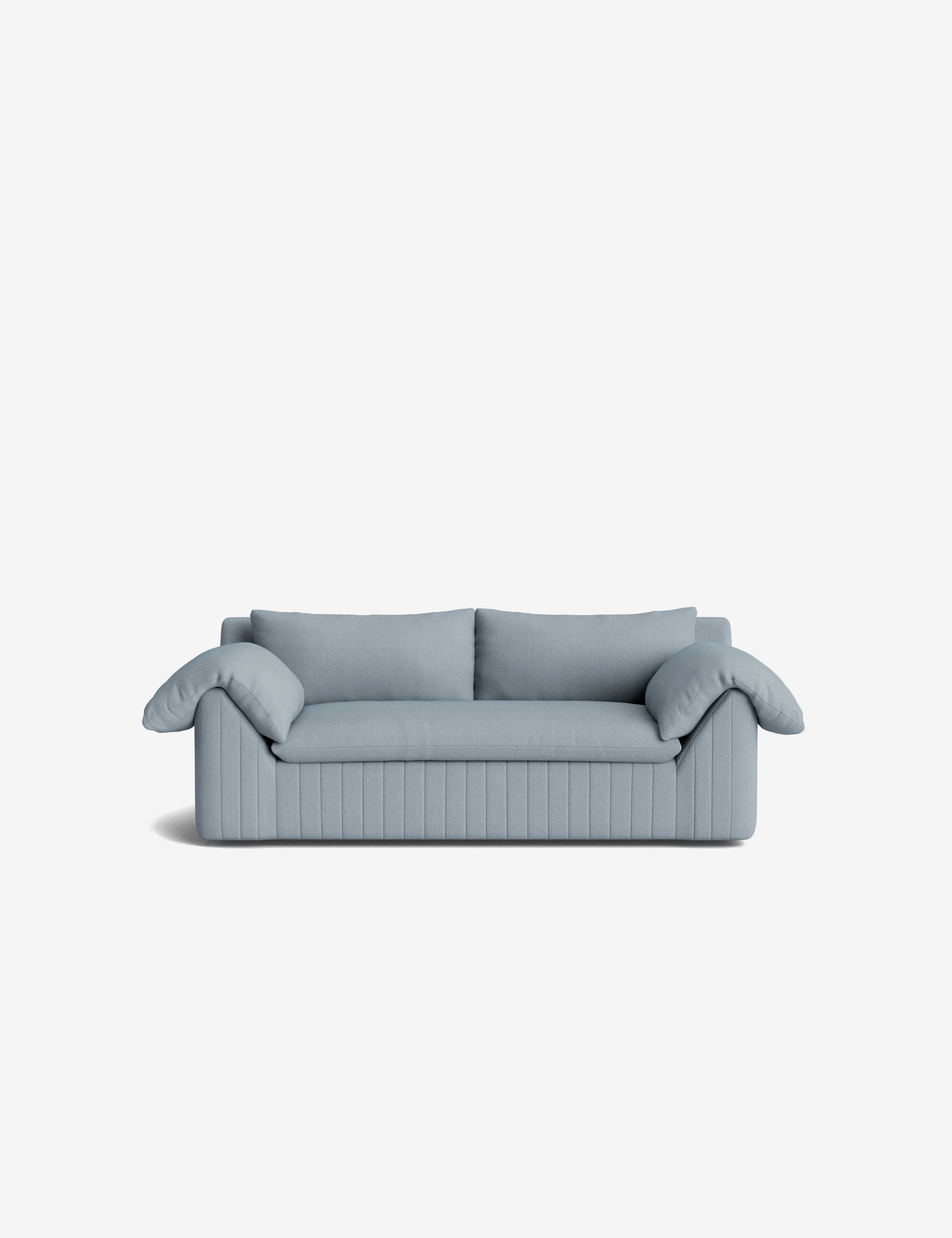 Yucca Sofa by Carly Cushnie - AYG Home Service