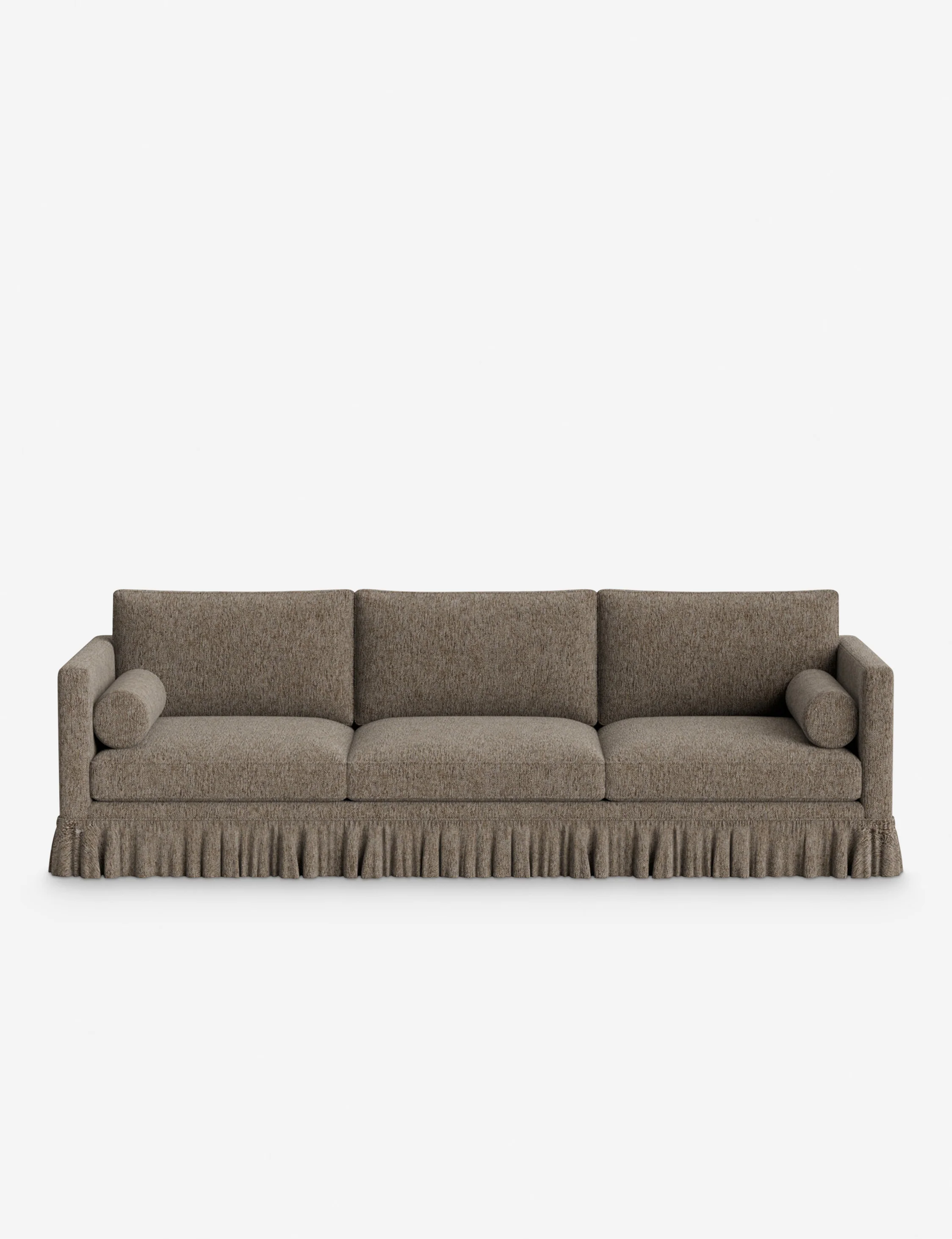 Marella Sofa by Heidi Caillier - AYG Home Service
