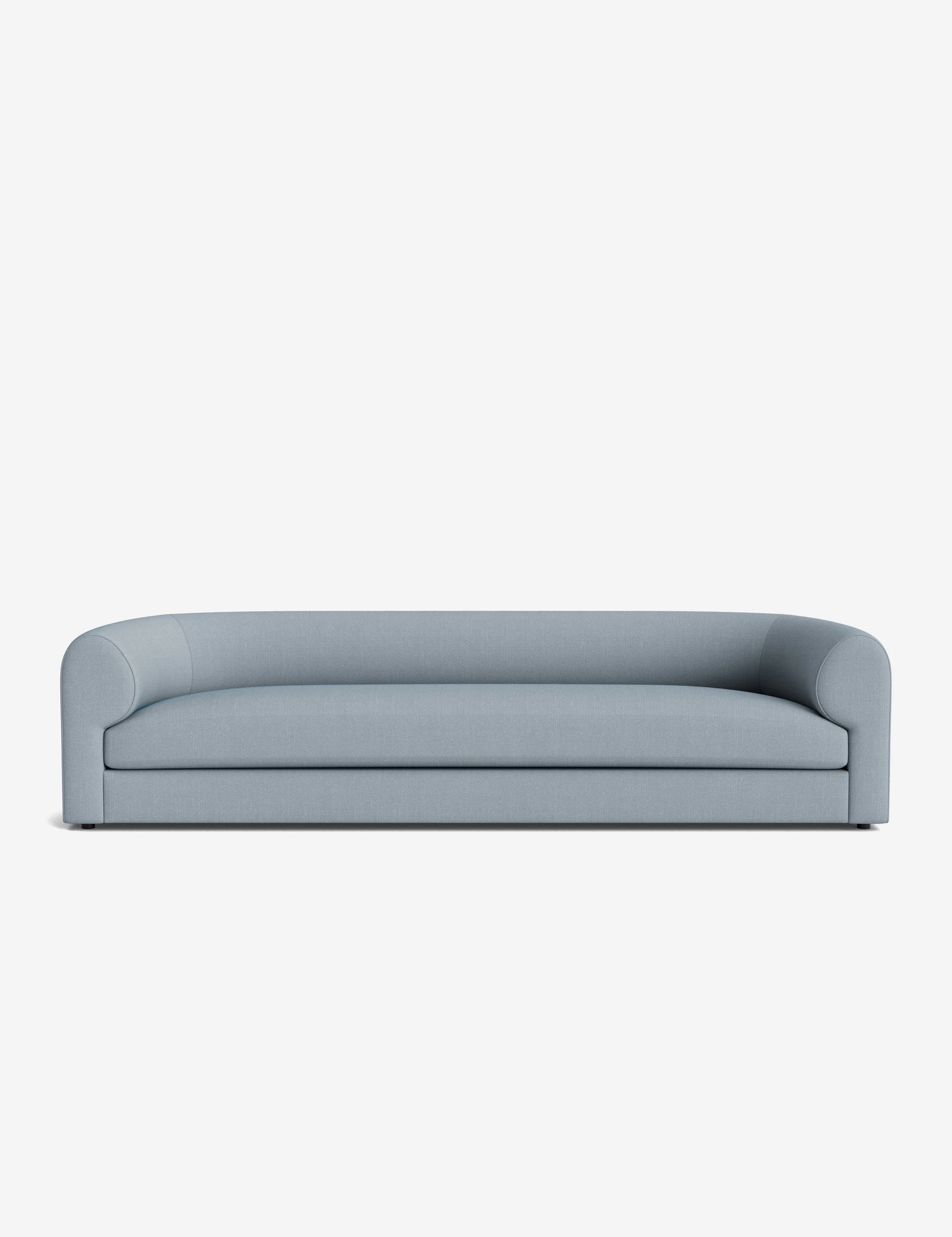 Sergio Sofa - AYG Home Service