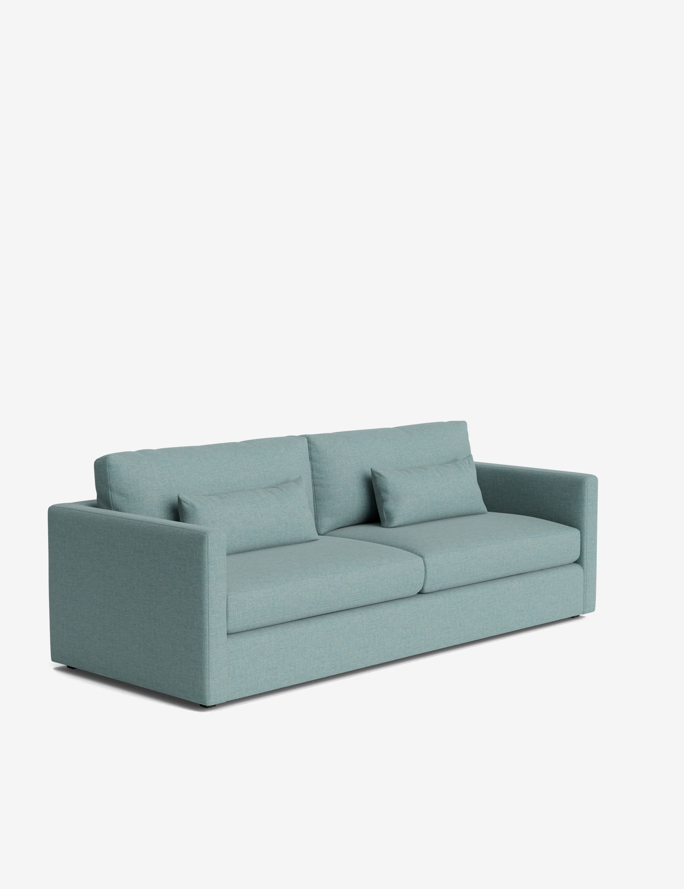Durham Sofa - AYG Home Service