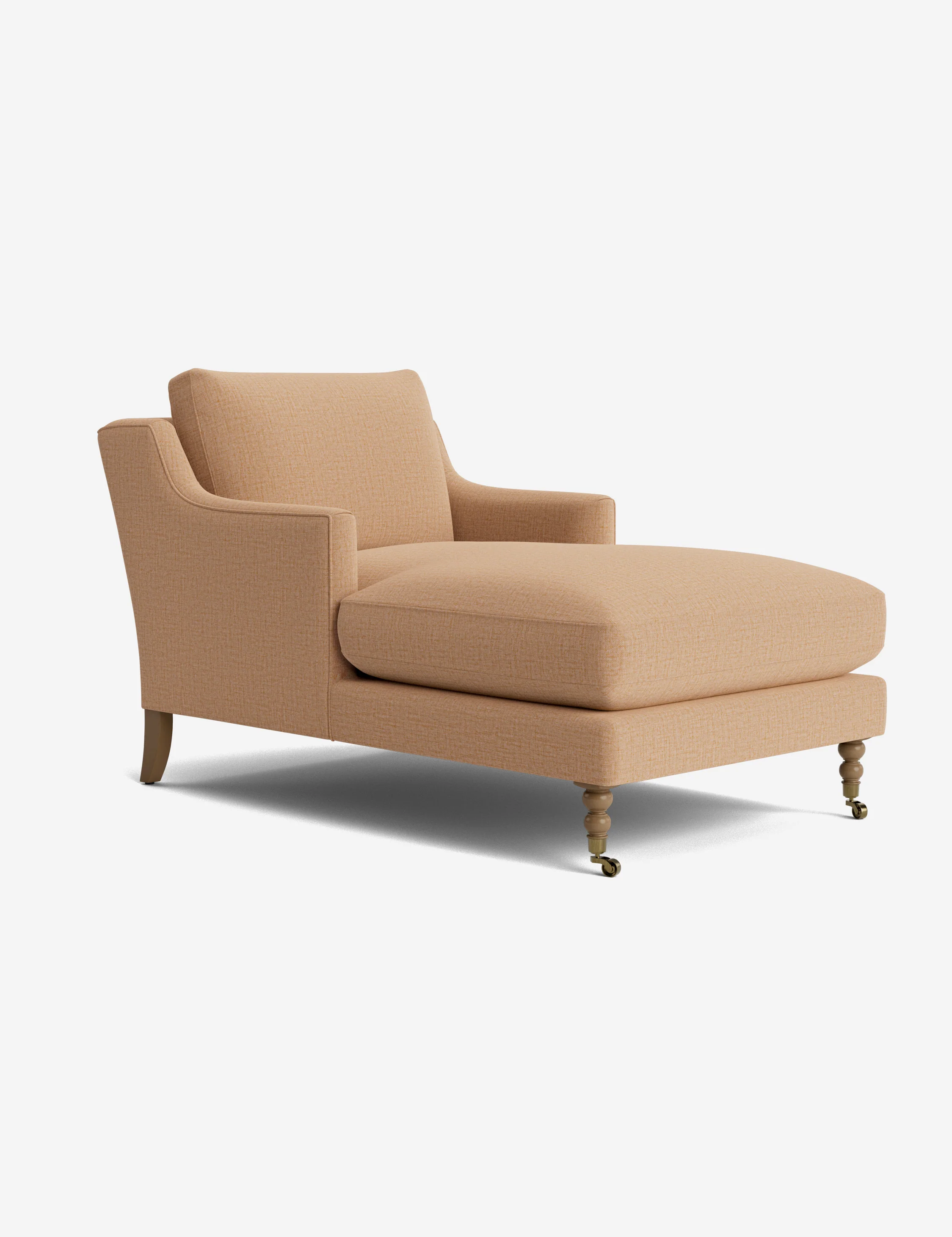 Fabienne Chaise - AYG Home Service