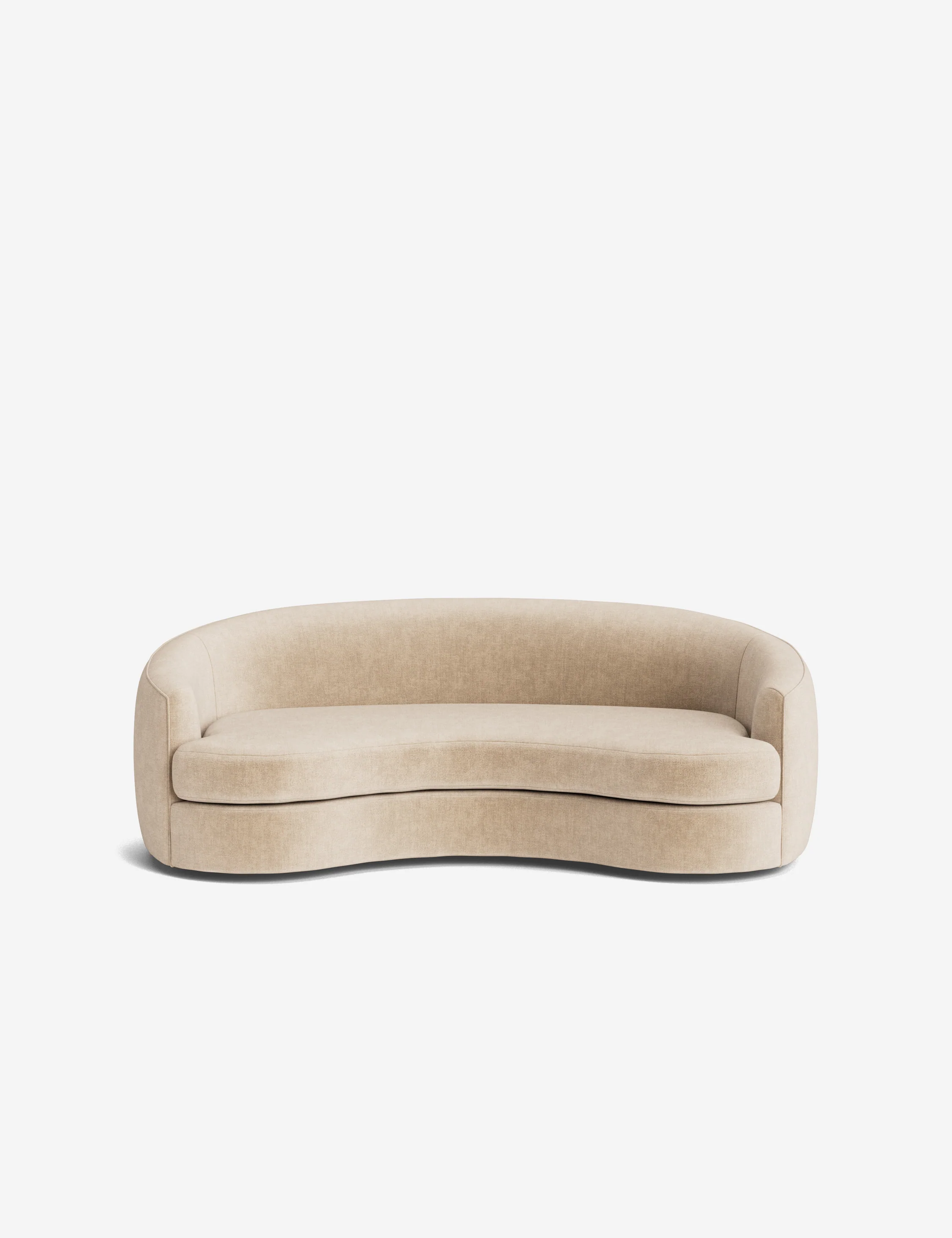 Imada Sofa - AYG Home Service