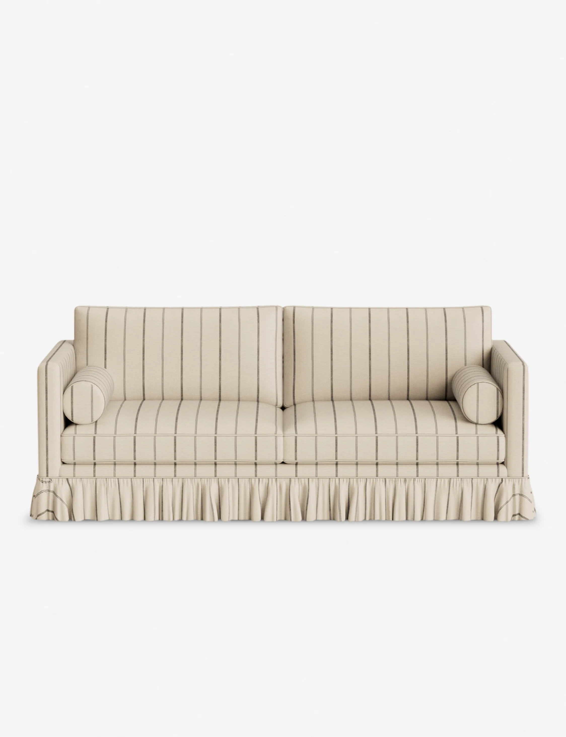 Marella Sofa by Heidi Caillier - AYG Home Service
