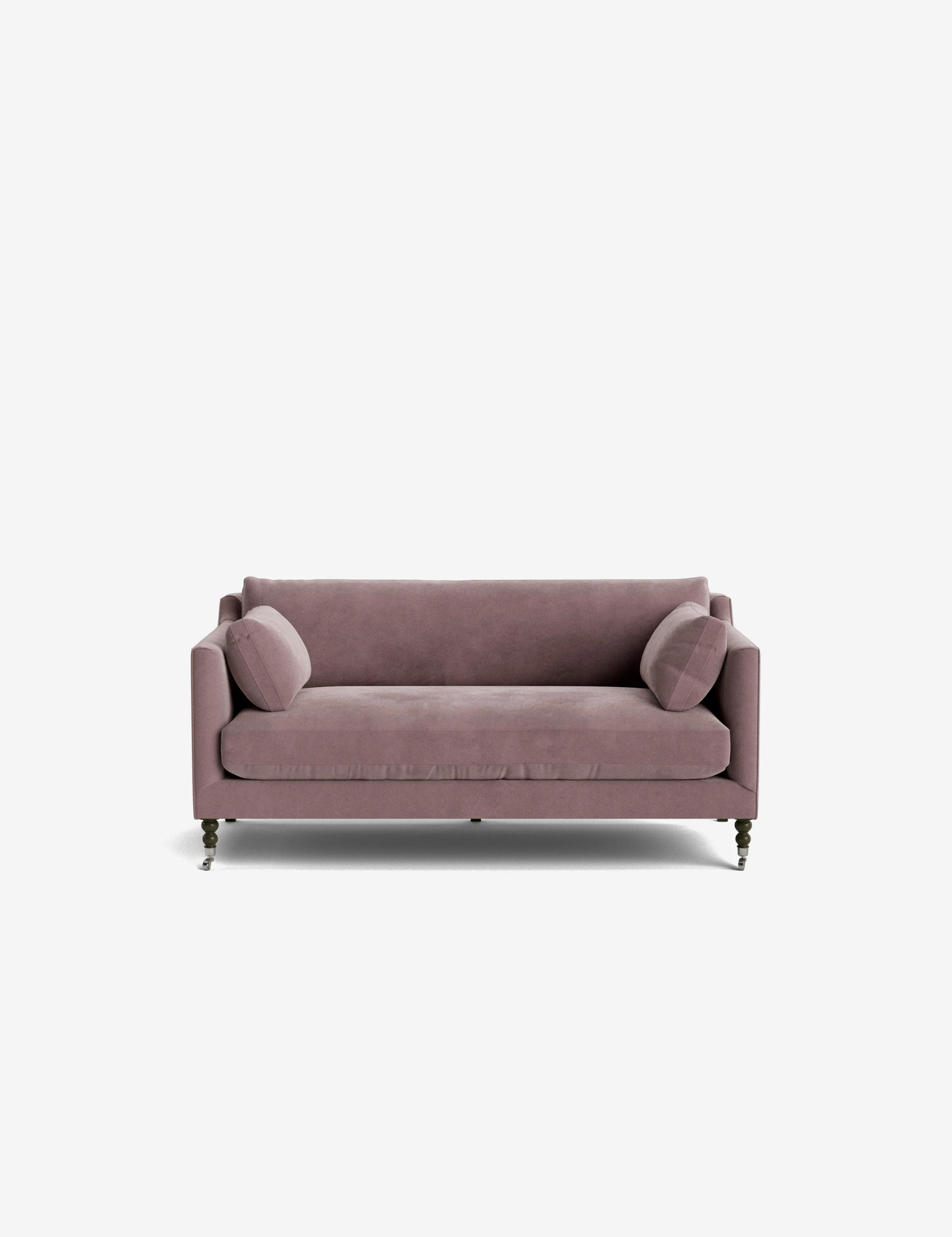 Fabienne Sofa - AYG Home Service