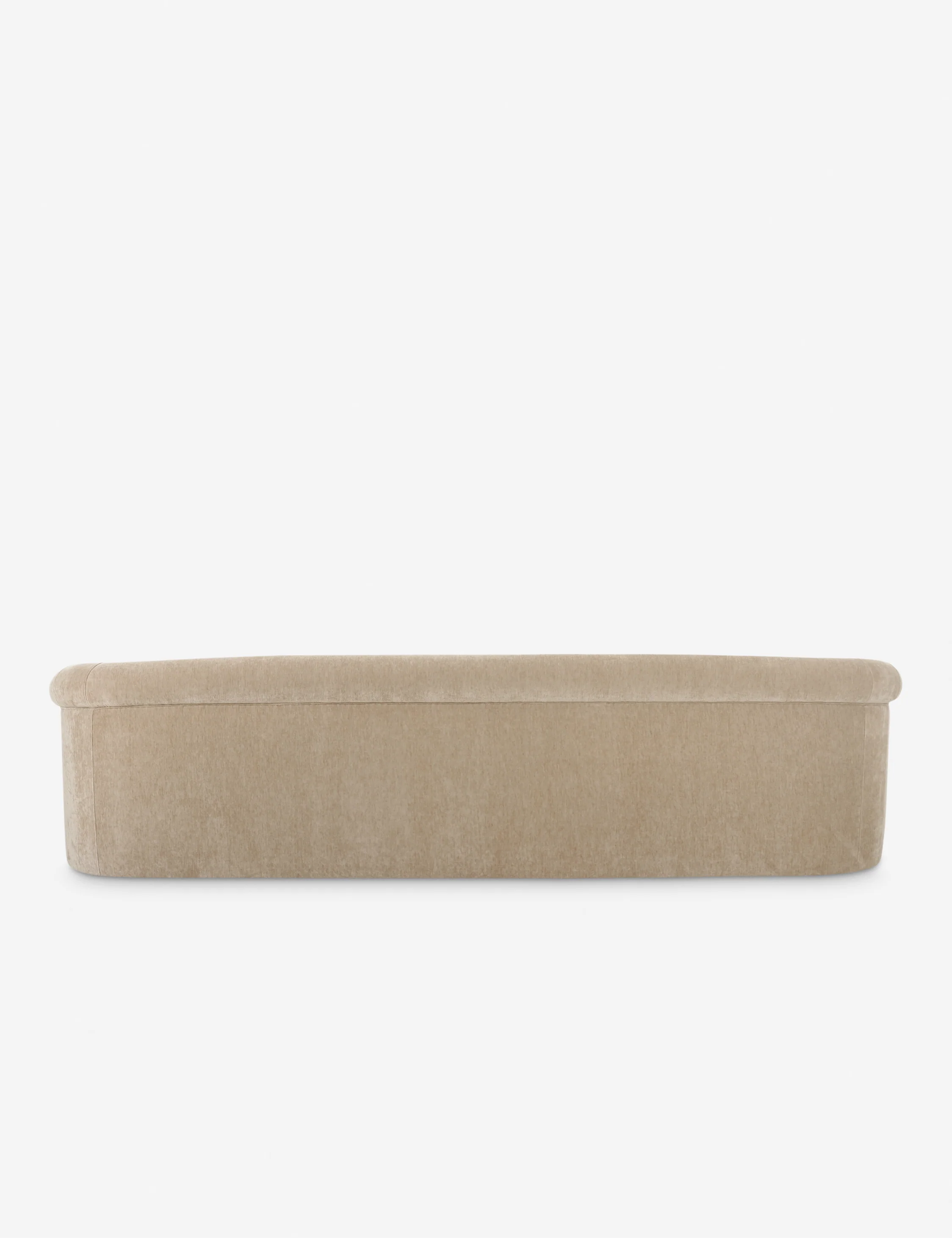 McCartney Sofa - AYG Home Service