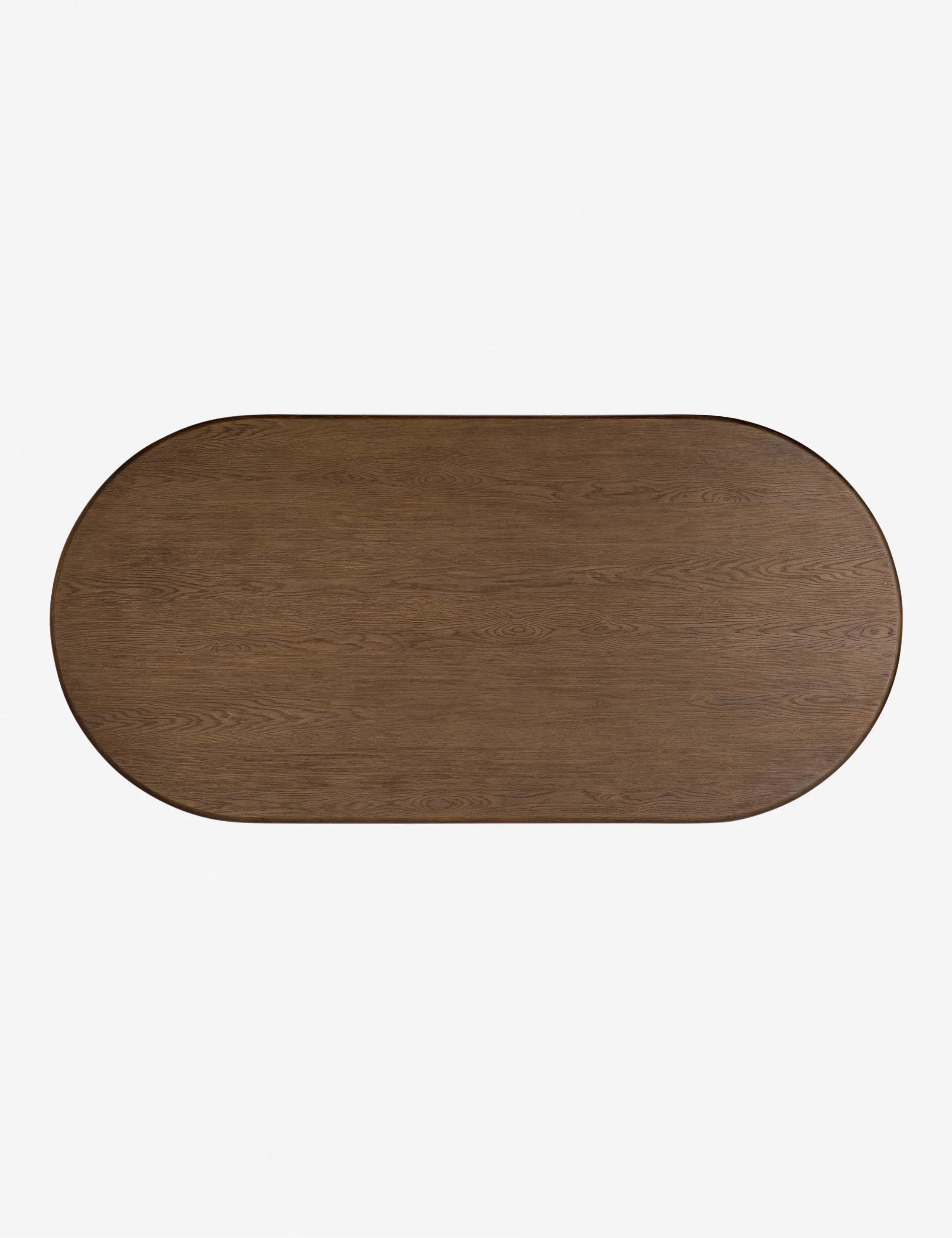 Brooks Dining Table by Black Birch Homes x Co.House Designs - AYG Home Service