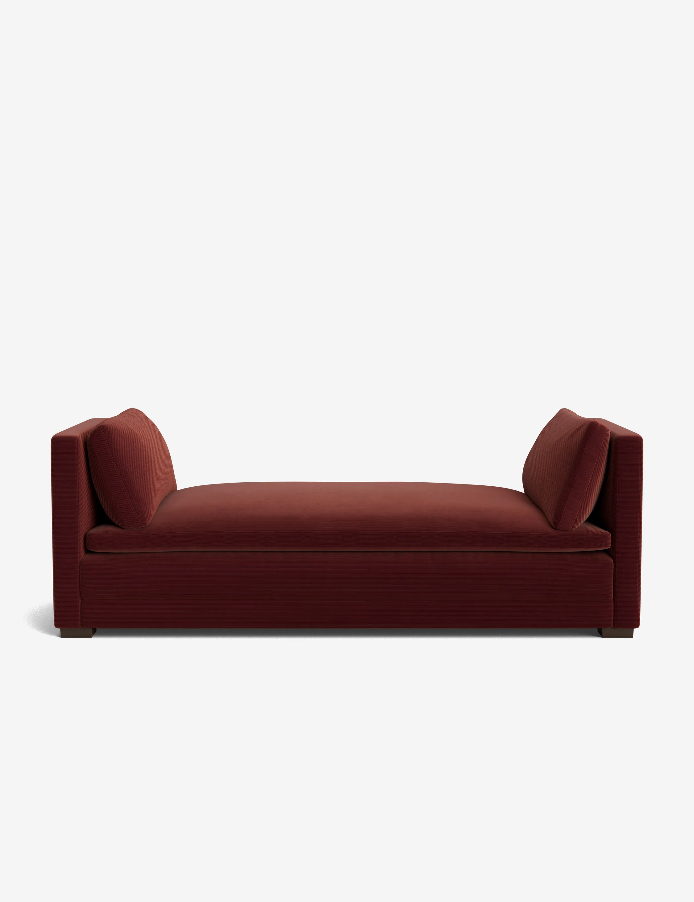 Elvie Chaise - AYG Home Service