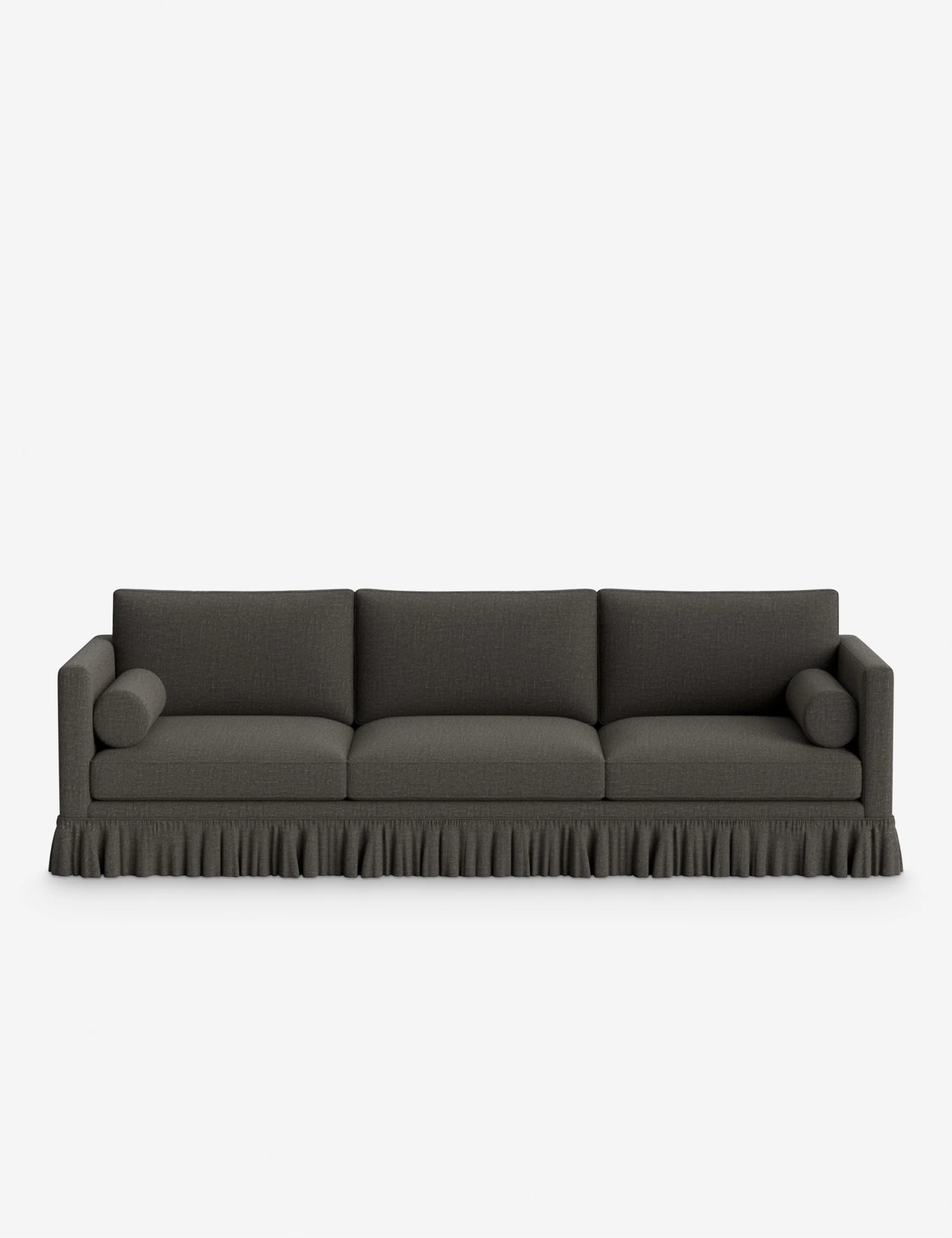 Marella Sofa by Heidi Caillier - AYG Home Service