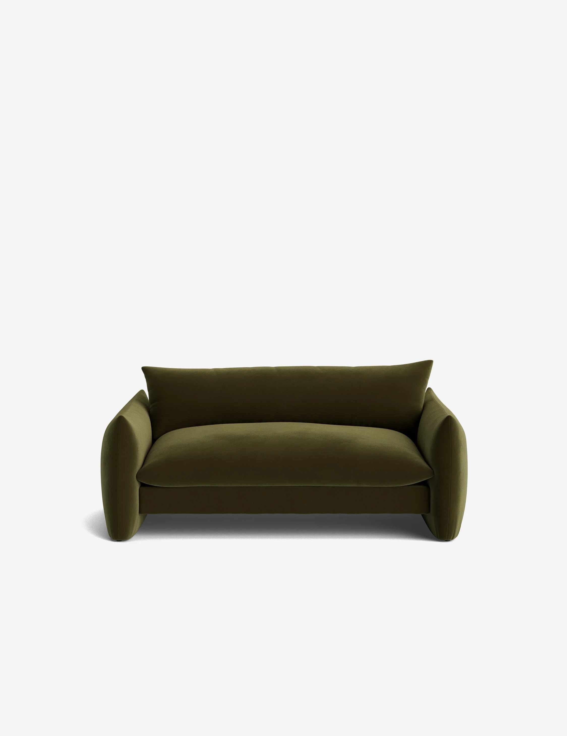 Banks Sofa - AYG Home Service