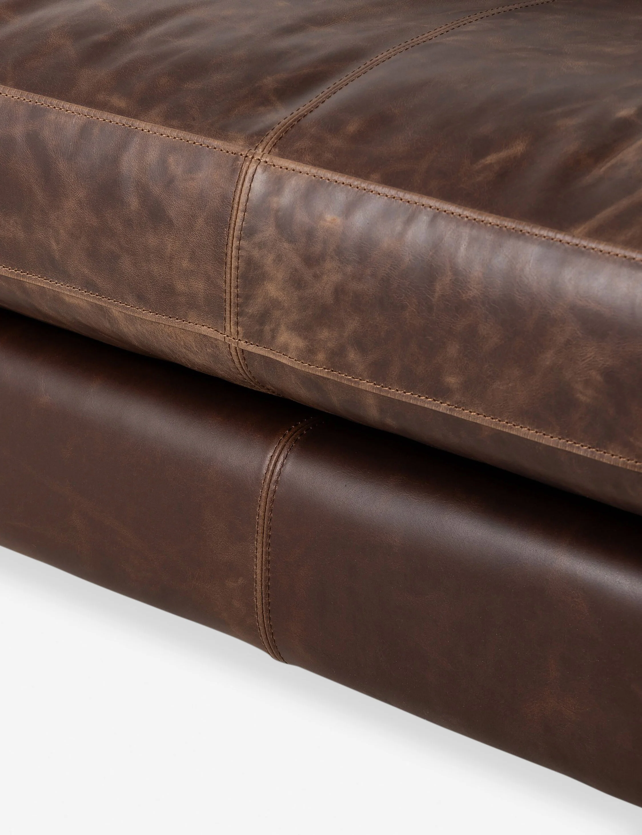 Lynne Sofa by Amber Lewis x Four Hands - AYG Home Service