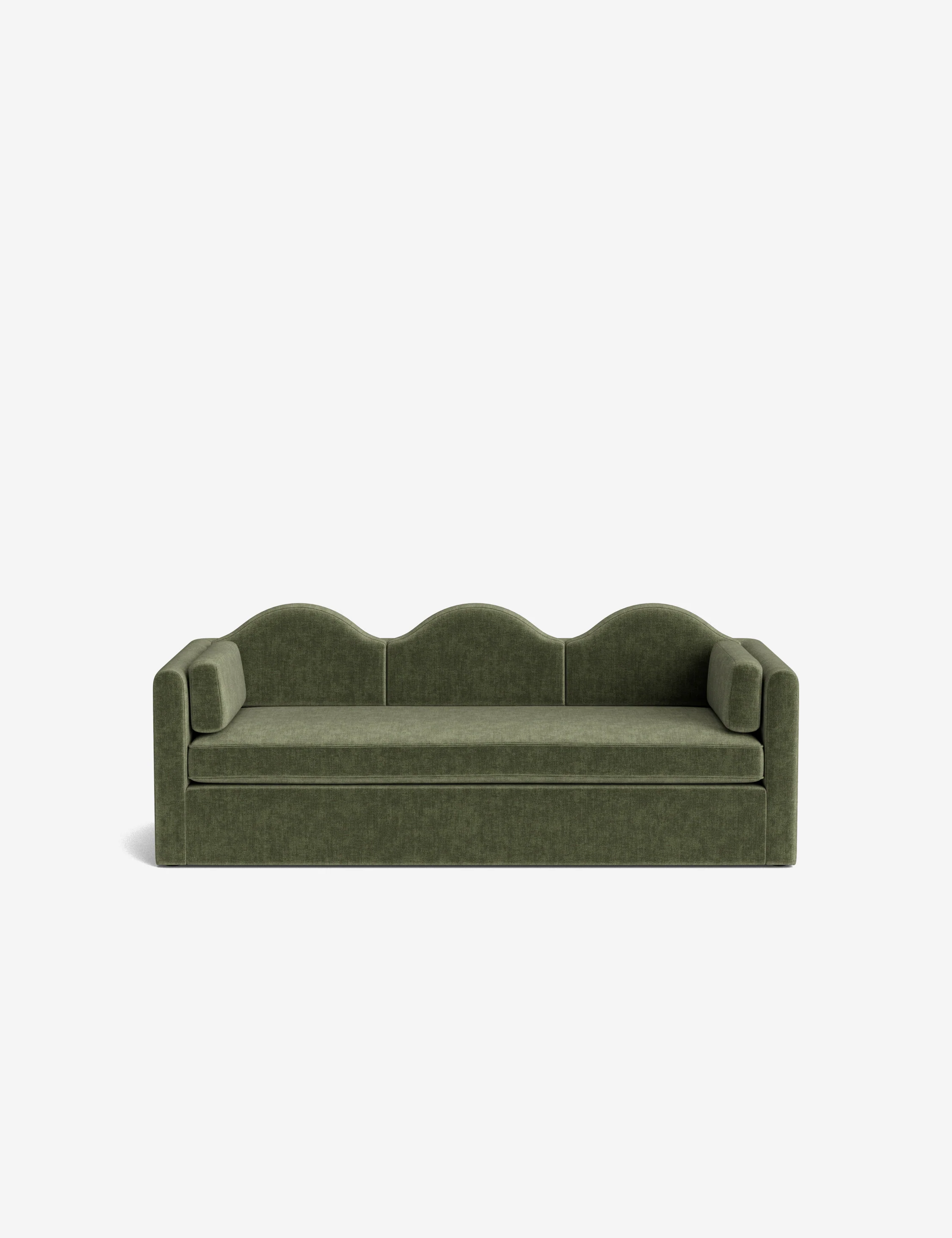 Bernadette Sofa by Sarah Sherman Samuel - AYG Home Service
