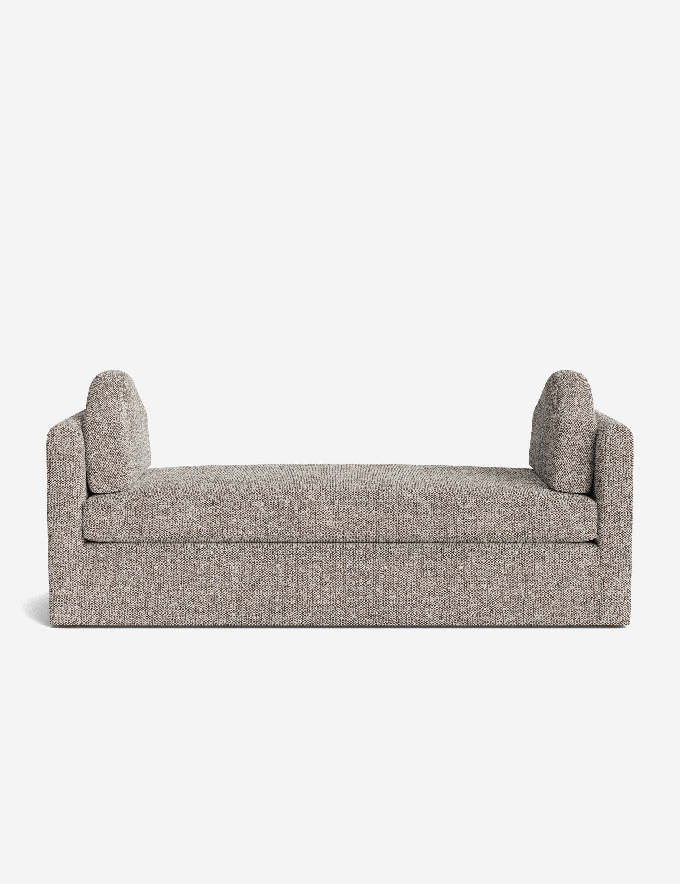 Bernadette Daybed by Sarah Sherman Samuel - AYG Home Service