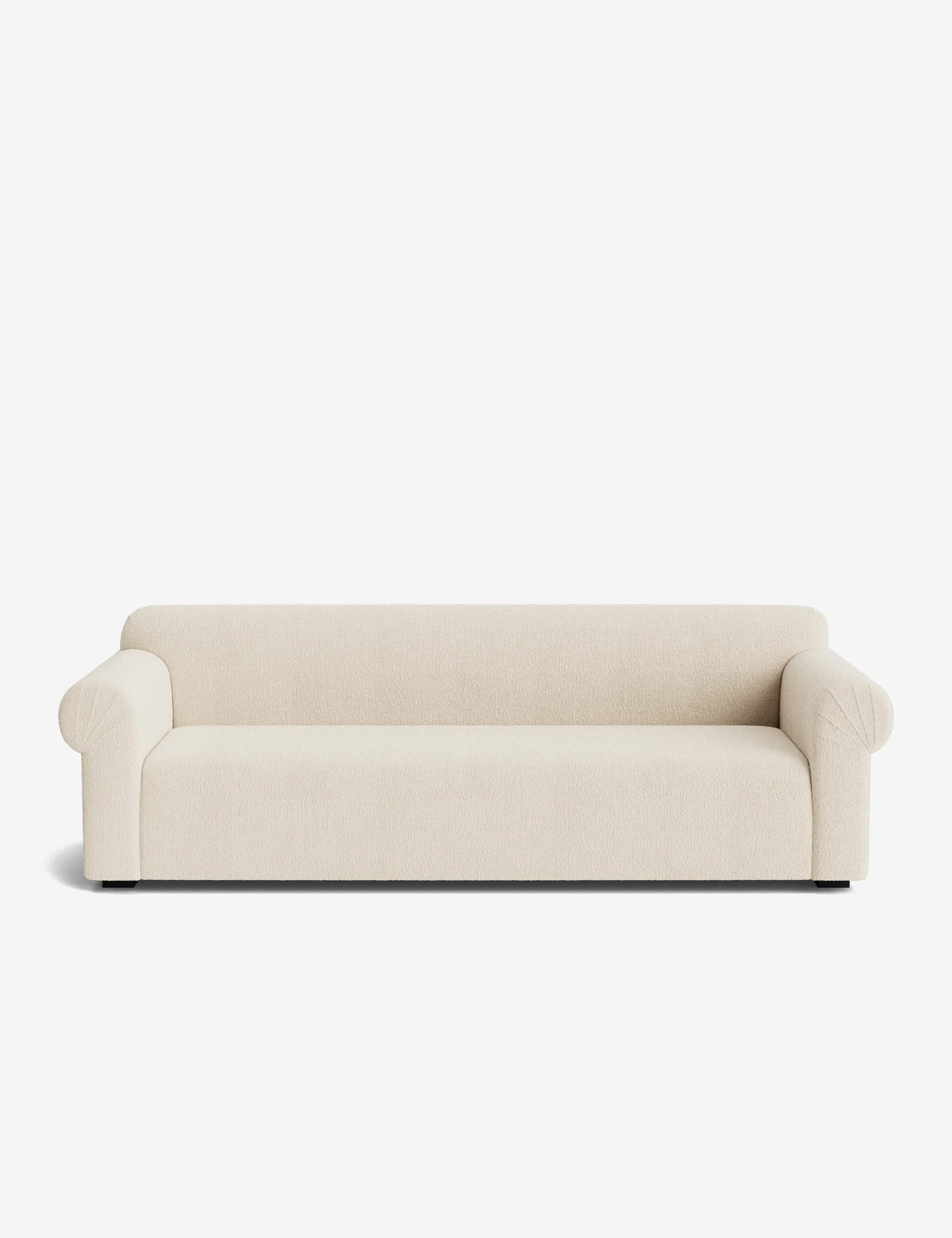 Ozmun Sofa - AYG Home Service