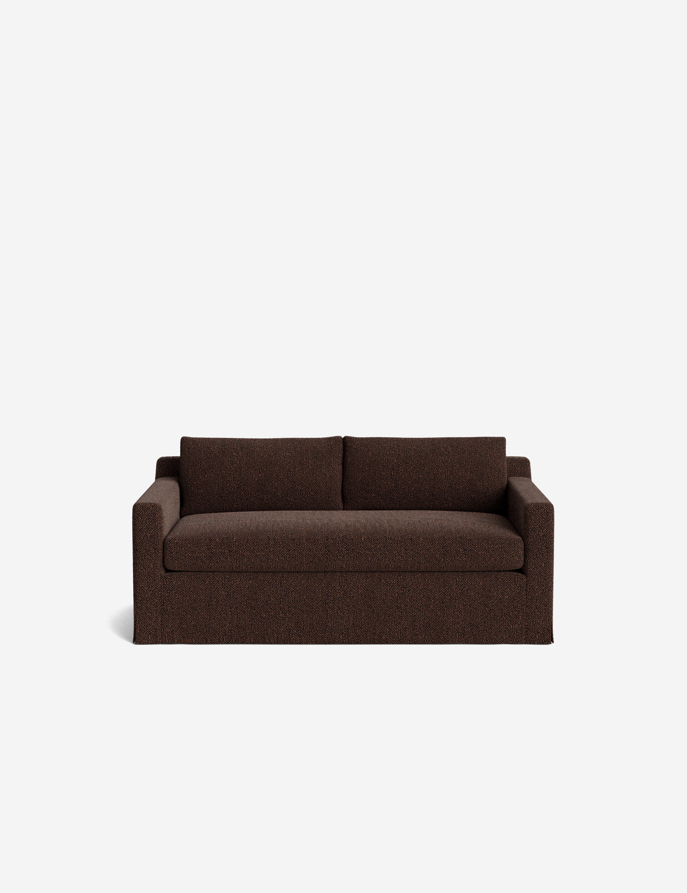 Tadita Slipcover Sofa - AYG Home Service