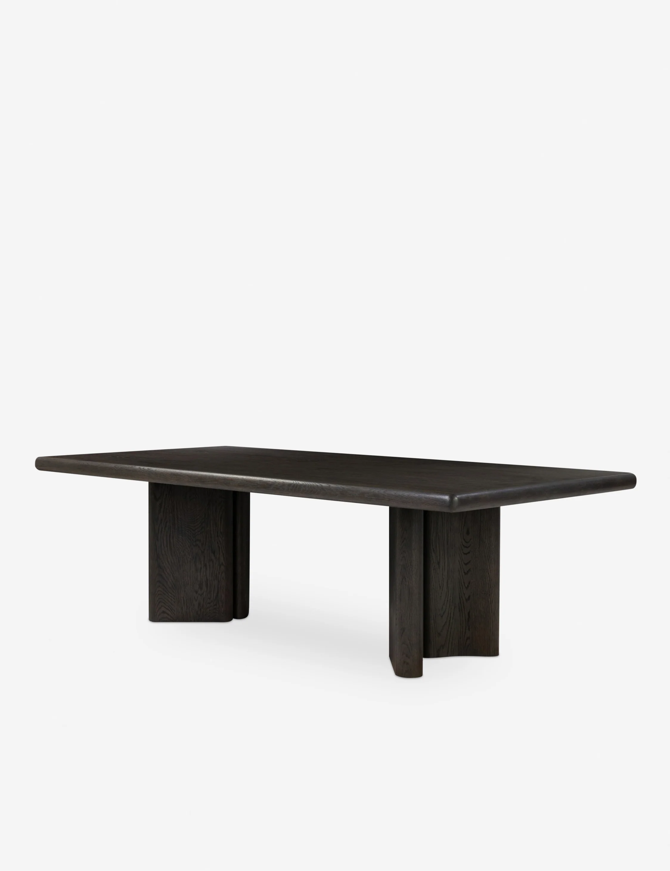 Elsen Dining Table - AYG Home Service