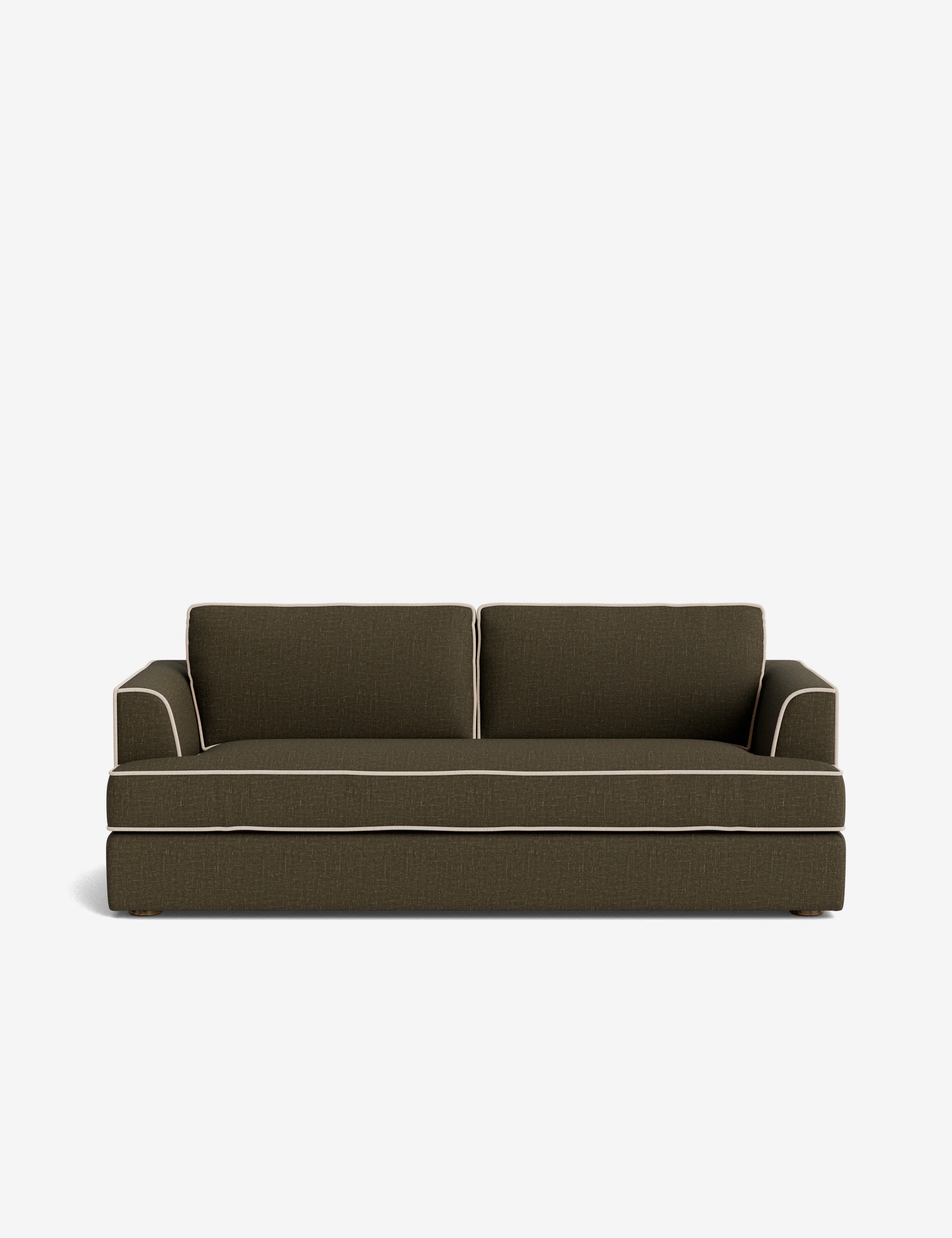 Westlawn Sofa - AYG Home Service