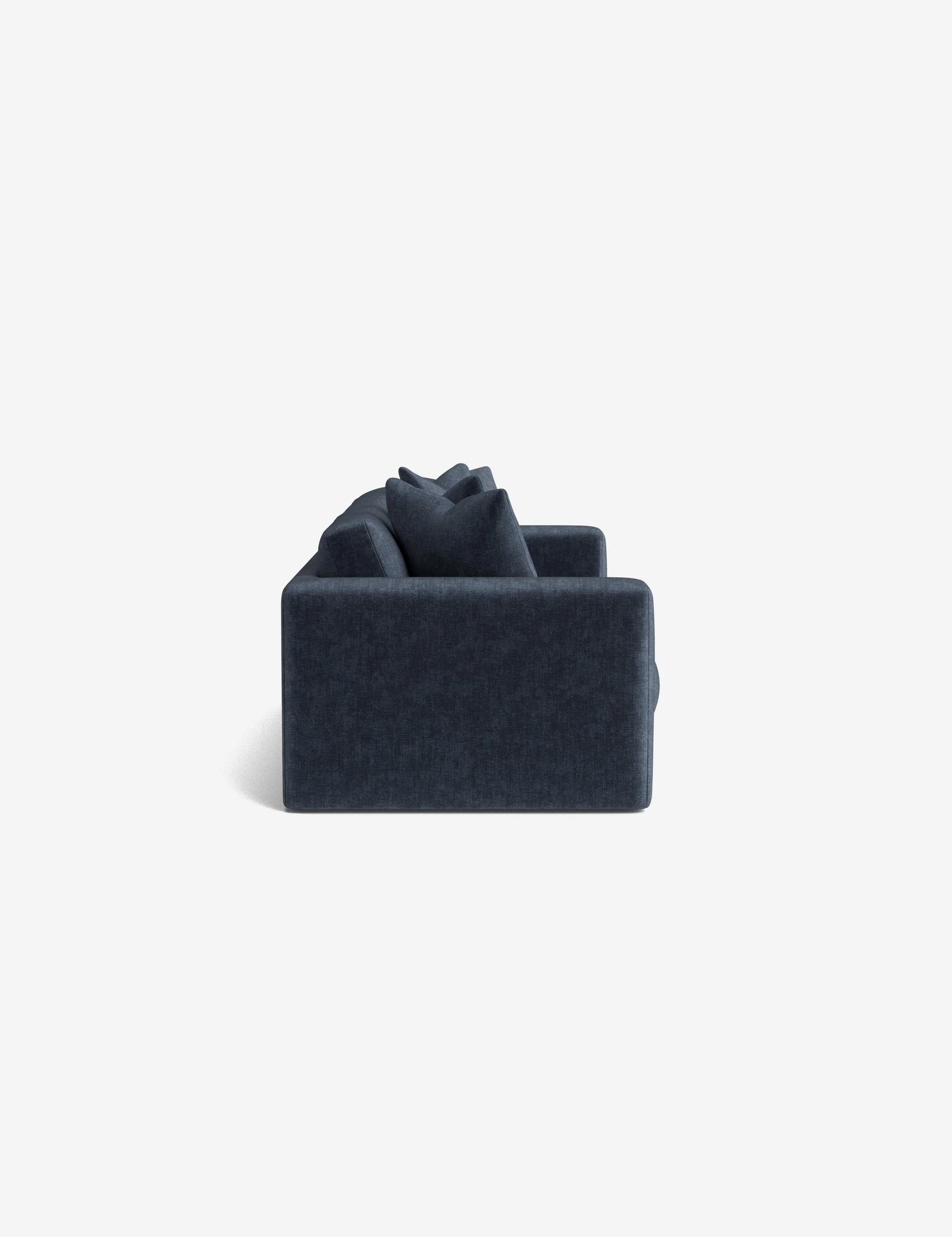 Hughes Sofa - AYG Home Service