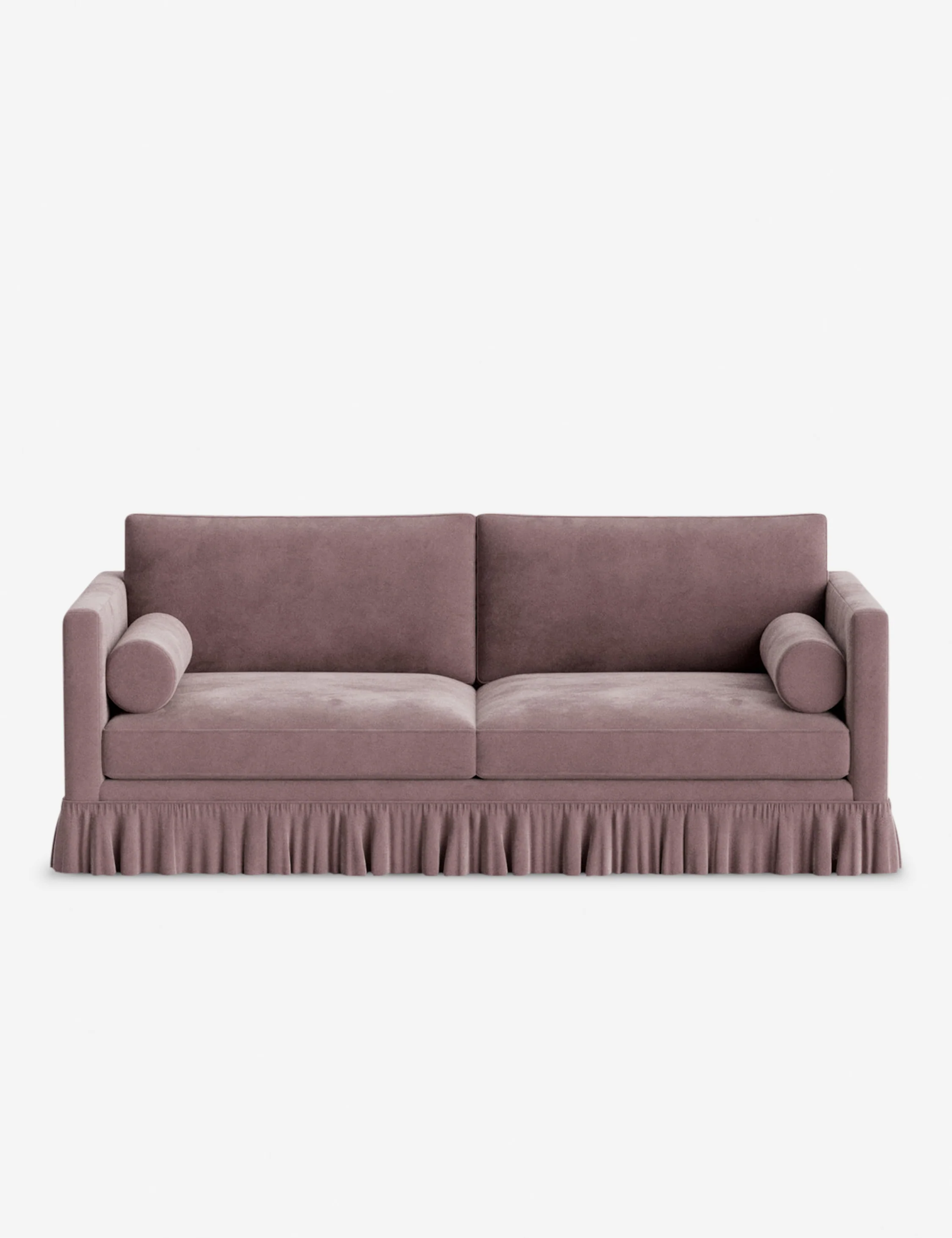 Marella Sofa by Heidi Caillier - AYG Home Service